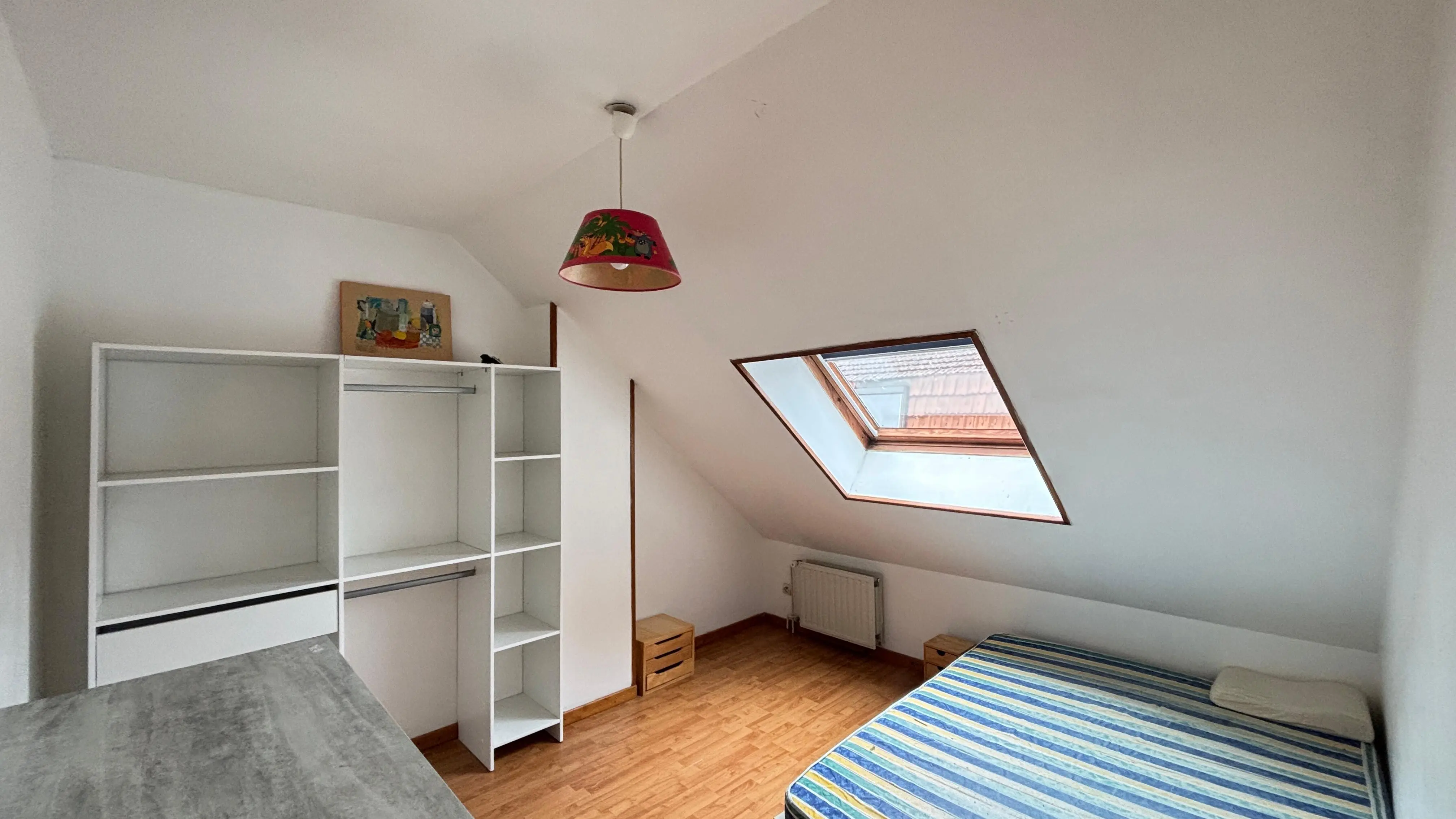 Photo 8 Maison 4 pièces 85m²