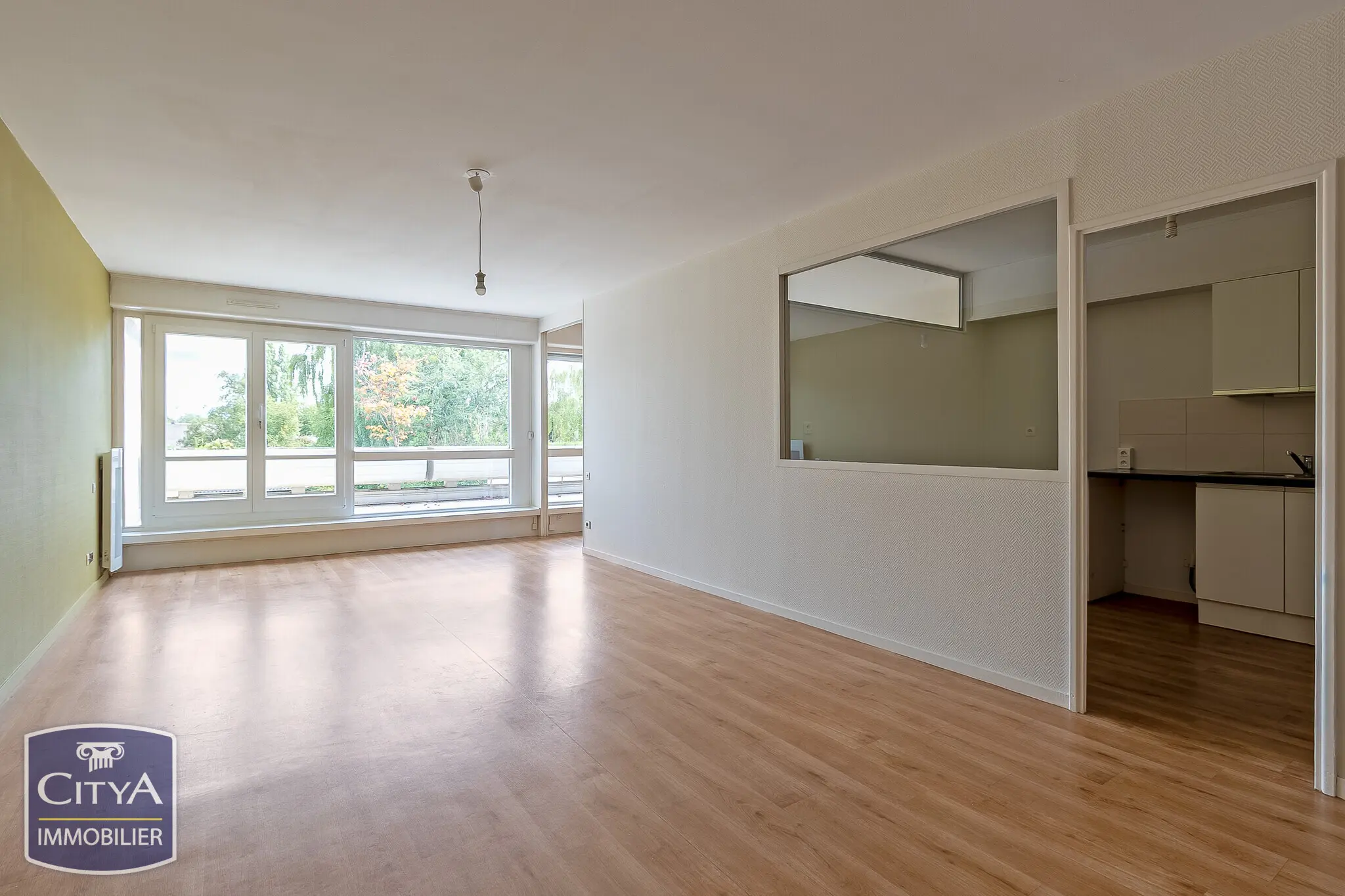 Photo 6 Appartement 2 pièces 65.4m²