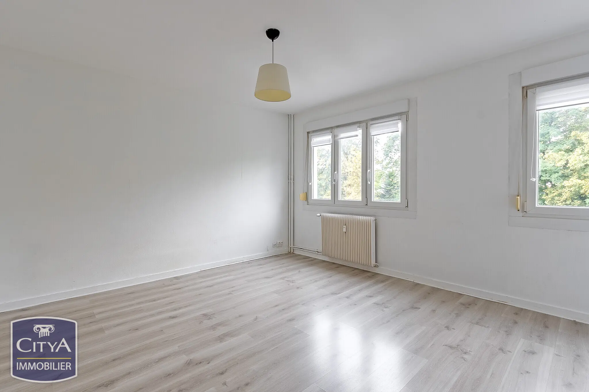 Photo 4 appartement La Madeleine