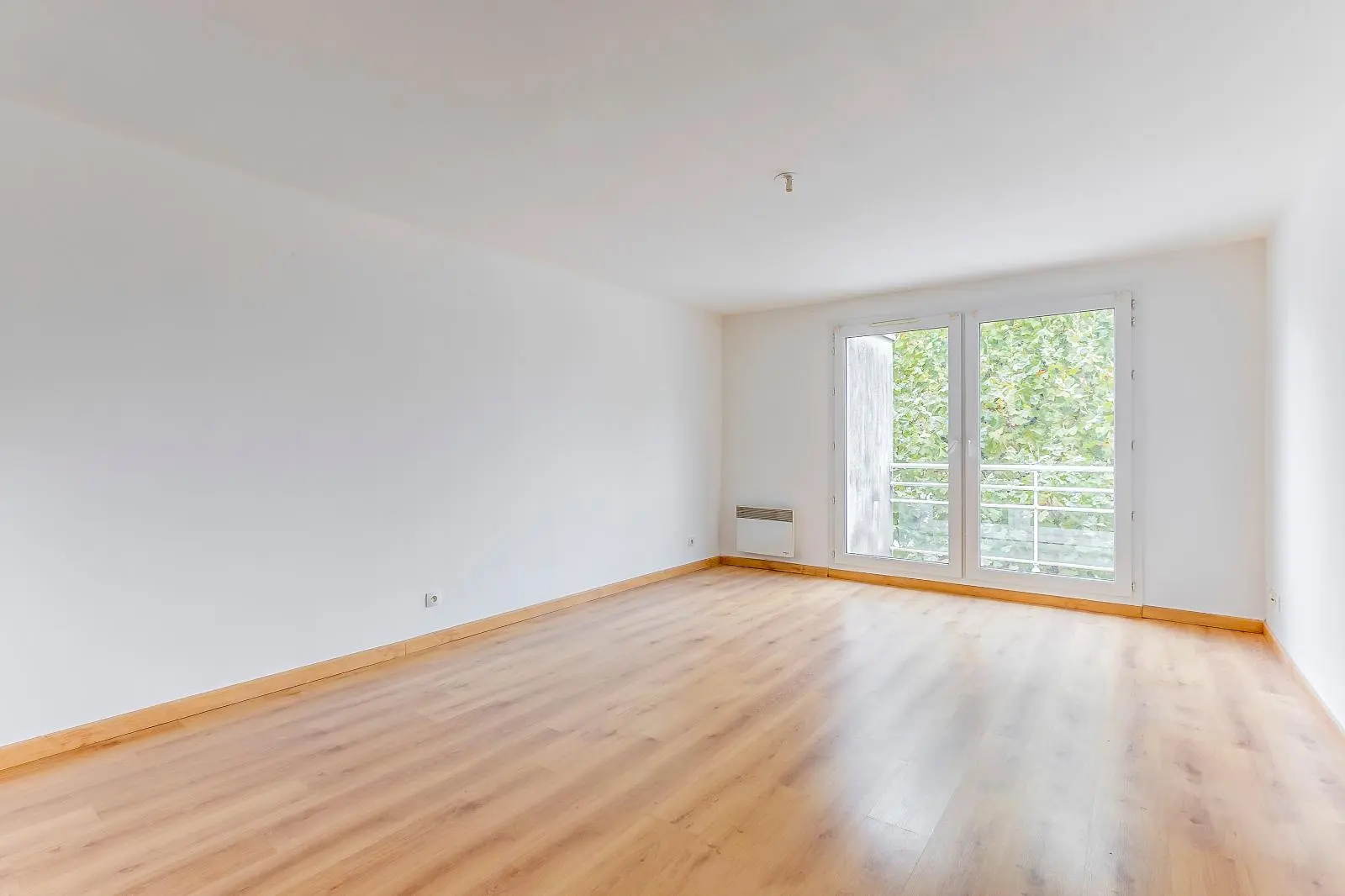 Photo 6 Appartement 3 pièces 67m²