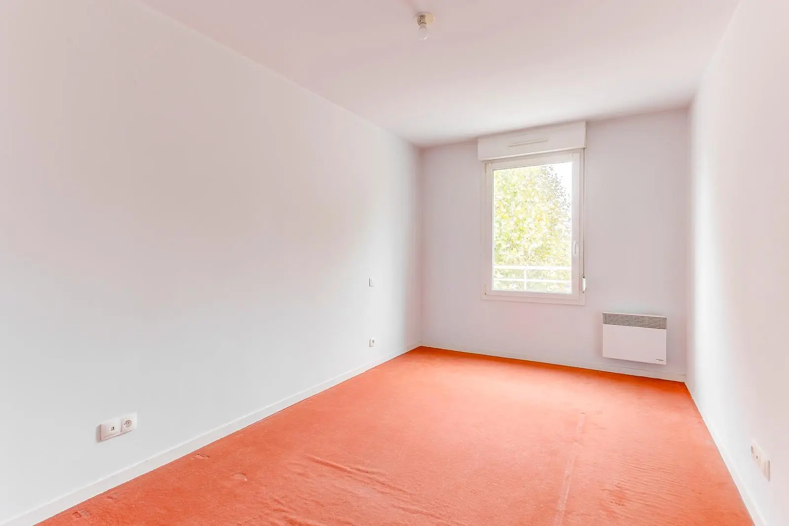 Photo 15 Appartement 3 pièces 67m²