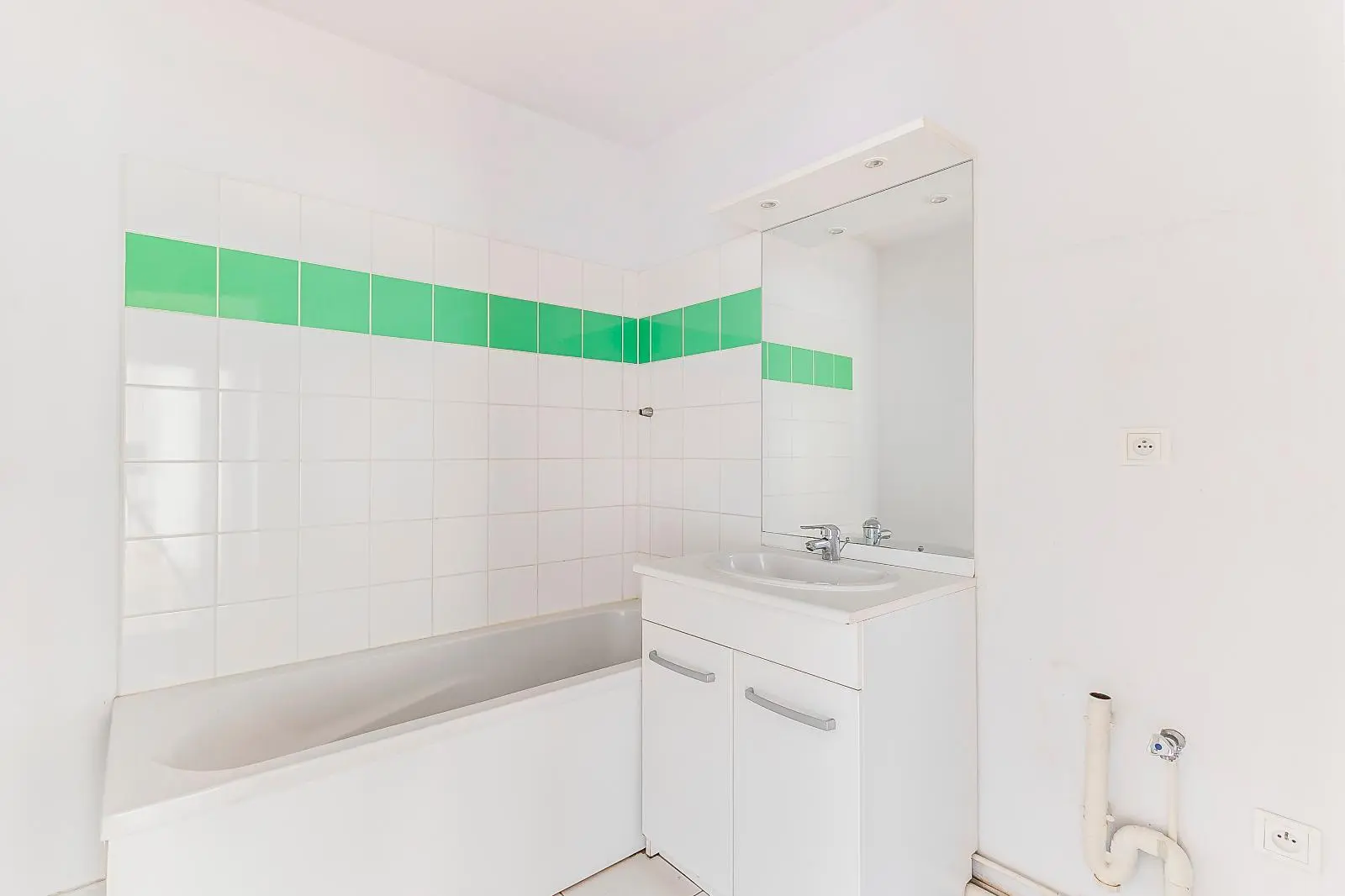Photo 16 Appartement 3 pièces 67m²