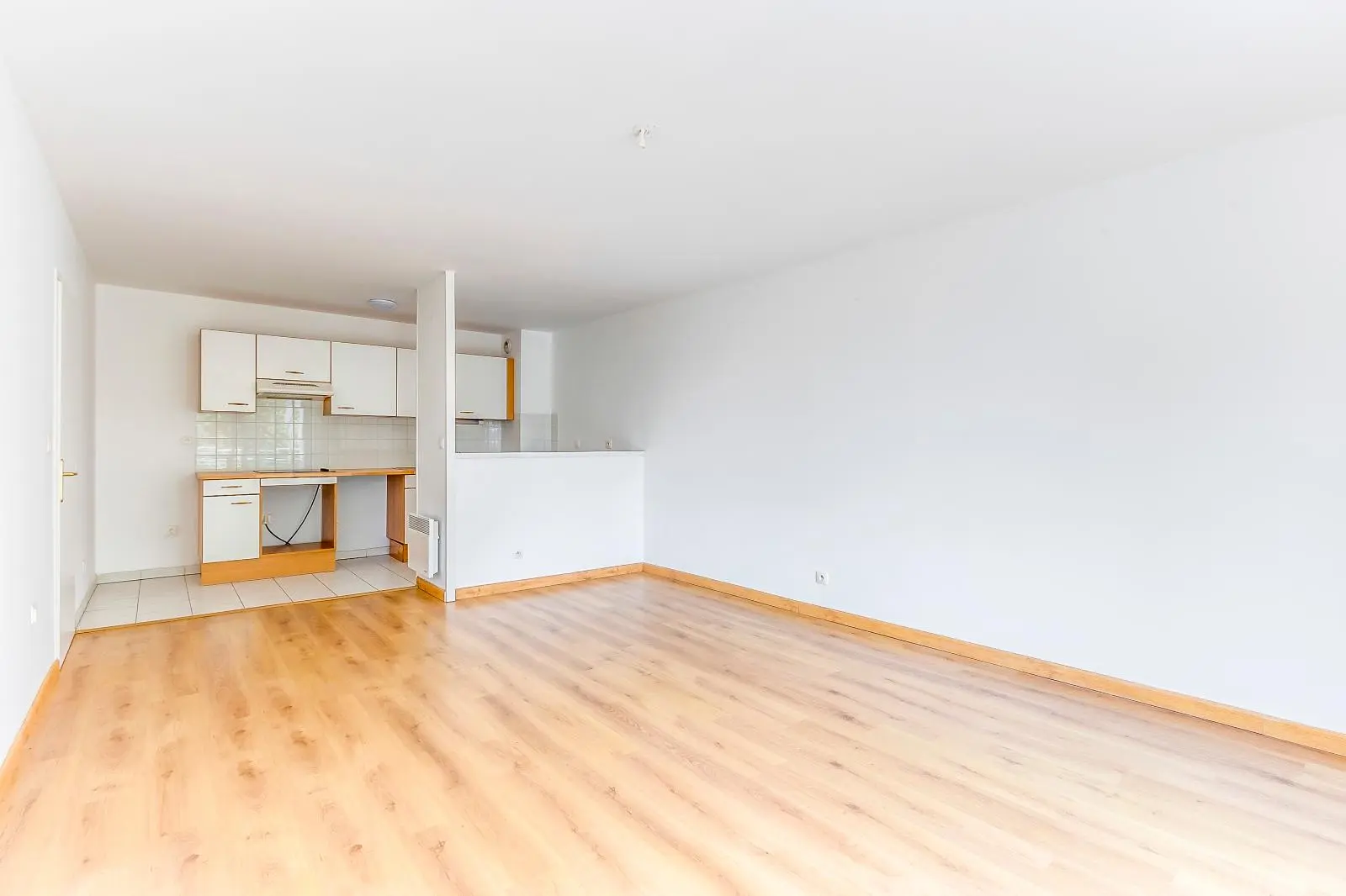 Photo 7 Appartement 3 pièces 67m²
