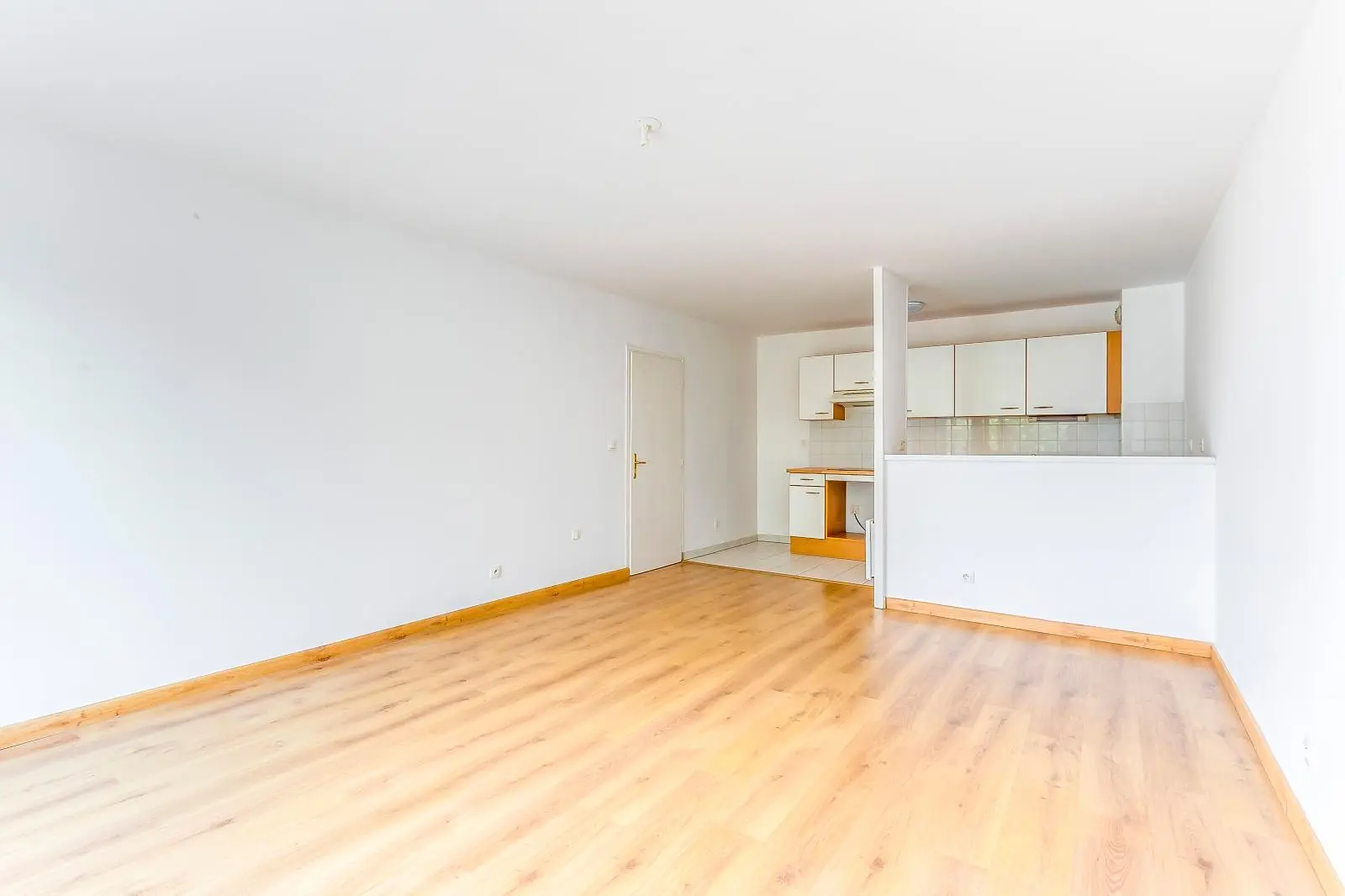 Photo 8 Appartement 3 pièces 67m²