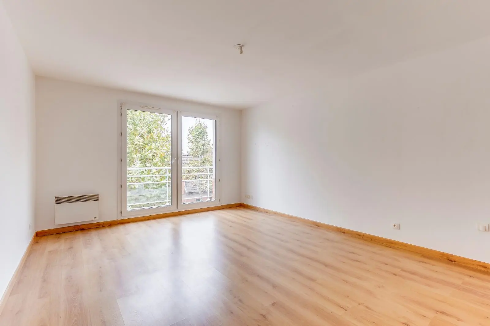 Photo 9 Appartement 3 pièces 67m²