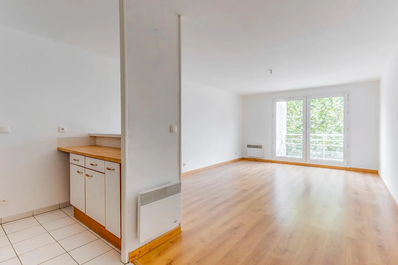 Photo 10 Appartement 3 pièces 67m²