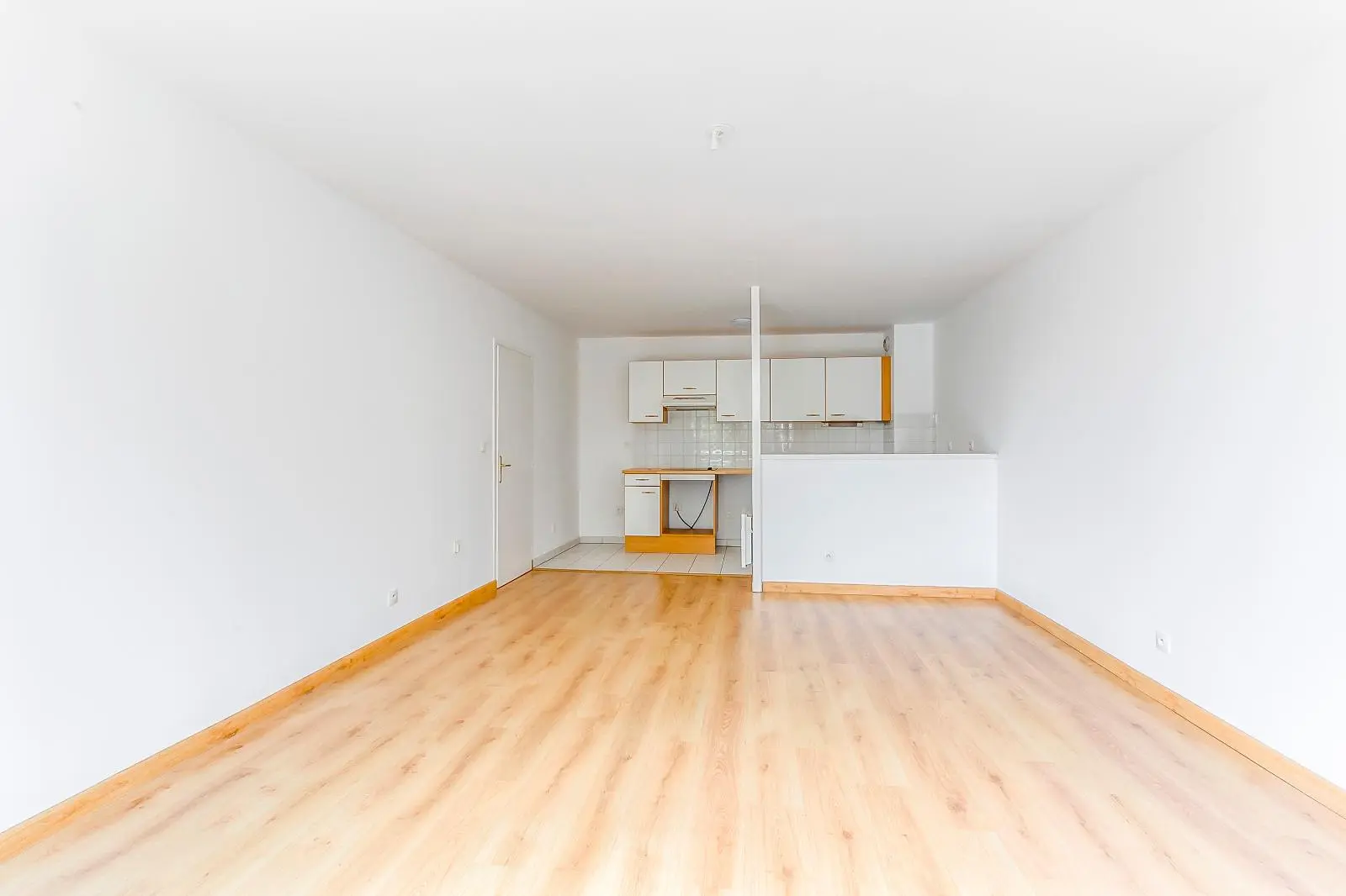 Photo 13 Appartement 3 pièces 67m²