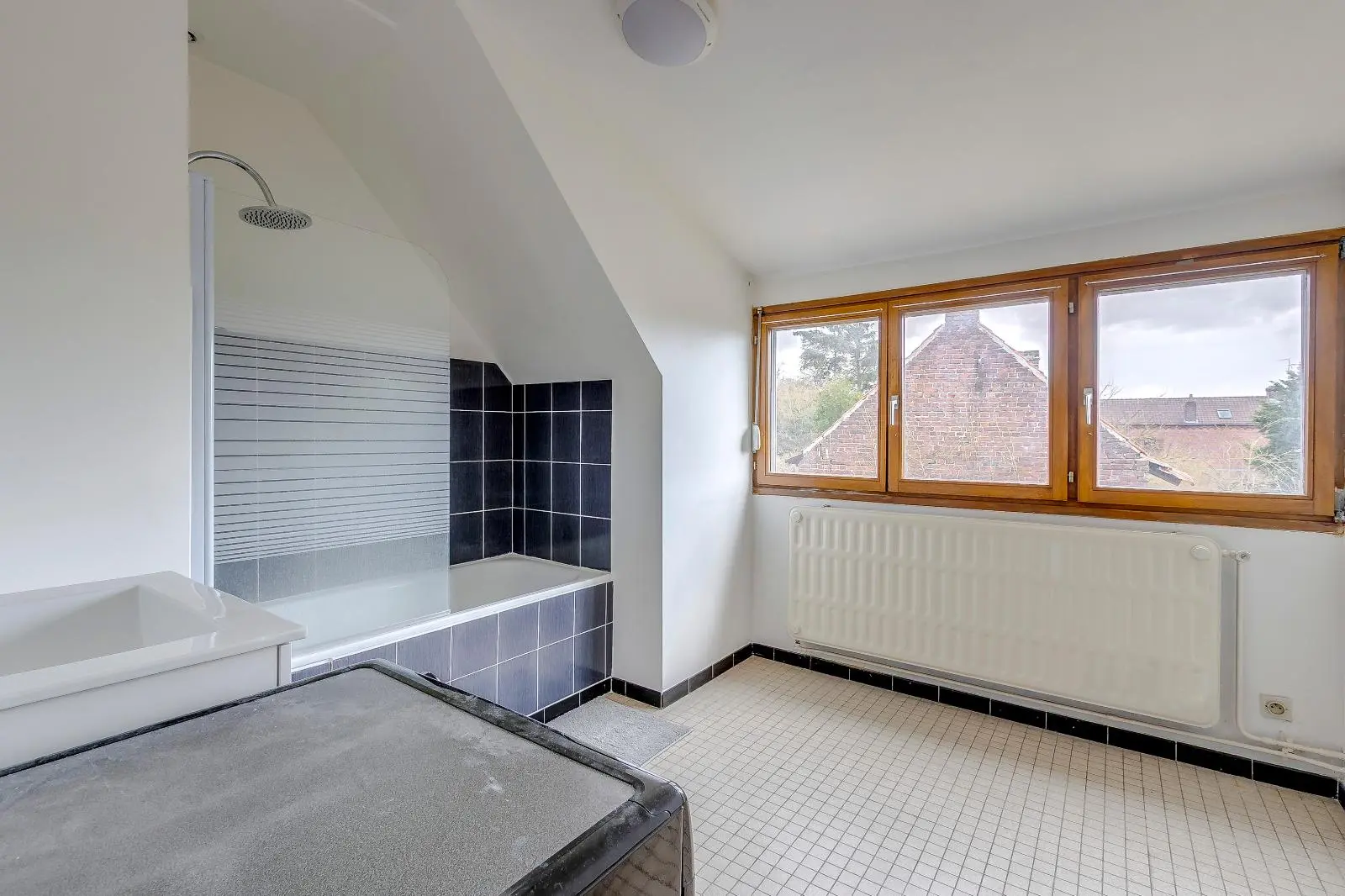 Photo 11 Maison 5 pièces 106.73m²