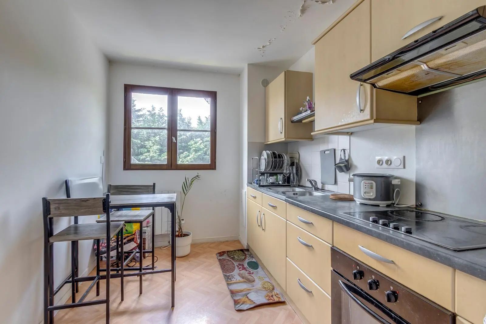 Photo 9 Appartement 3 pièces 86.3m²