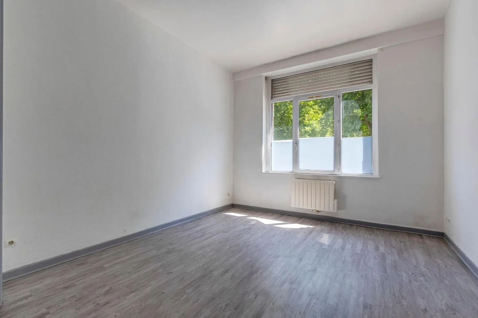 Photo 1 appartement Lille