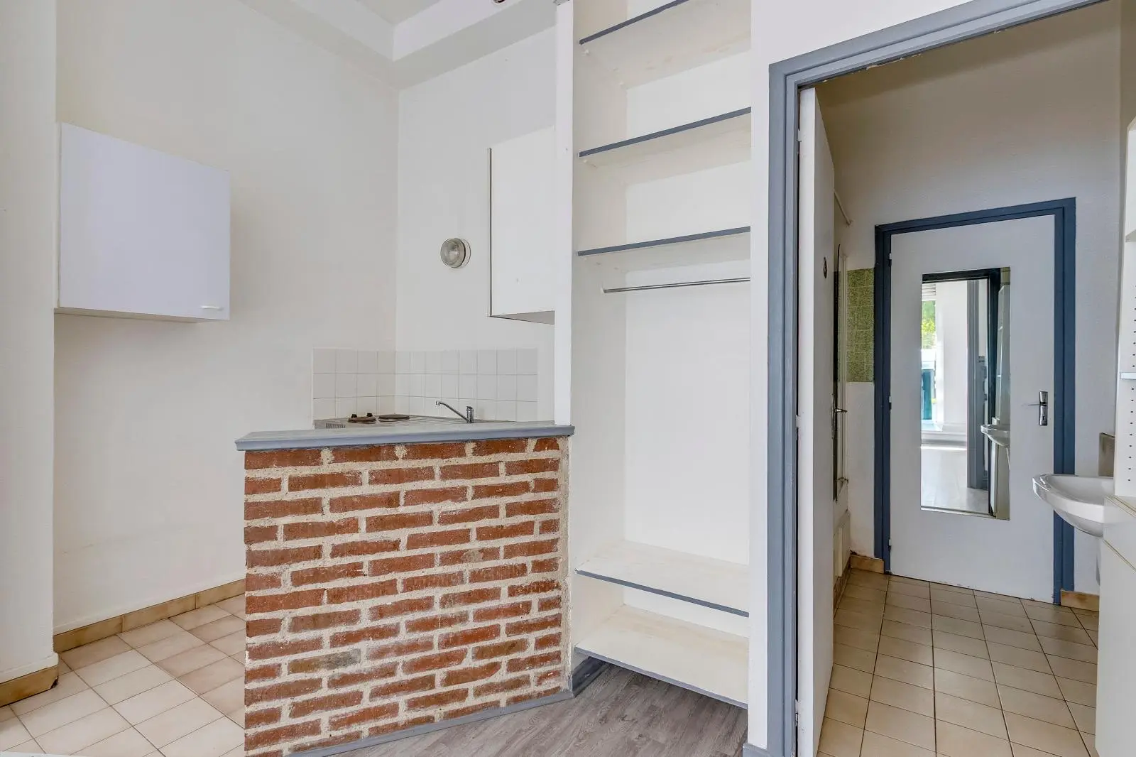 Photo 5 appartement Lille