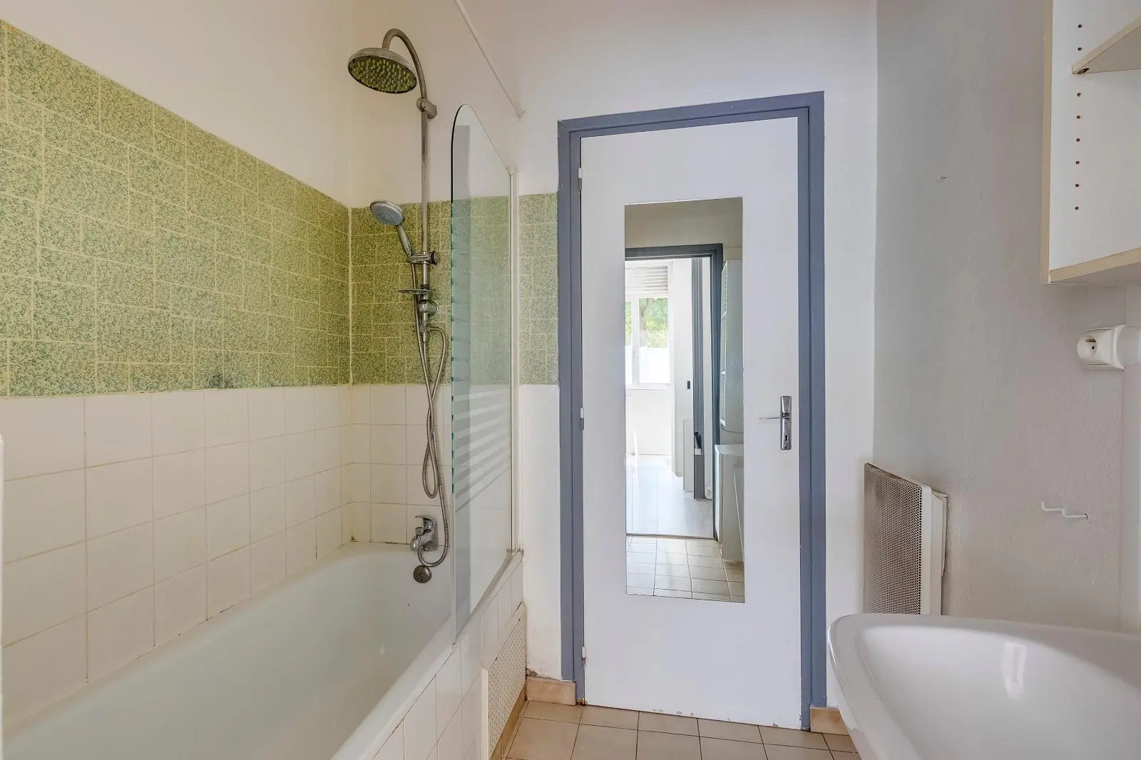 Photo 6 appartement Lille