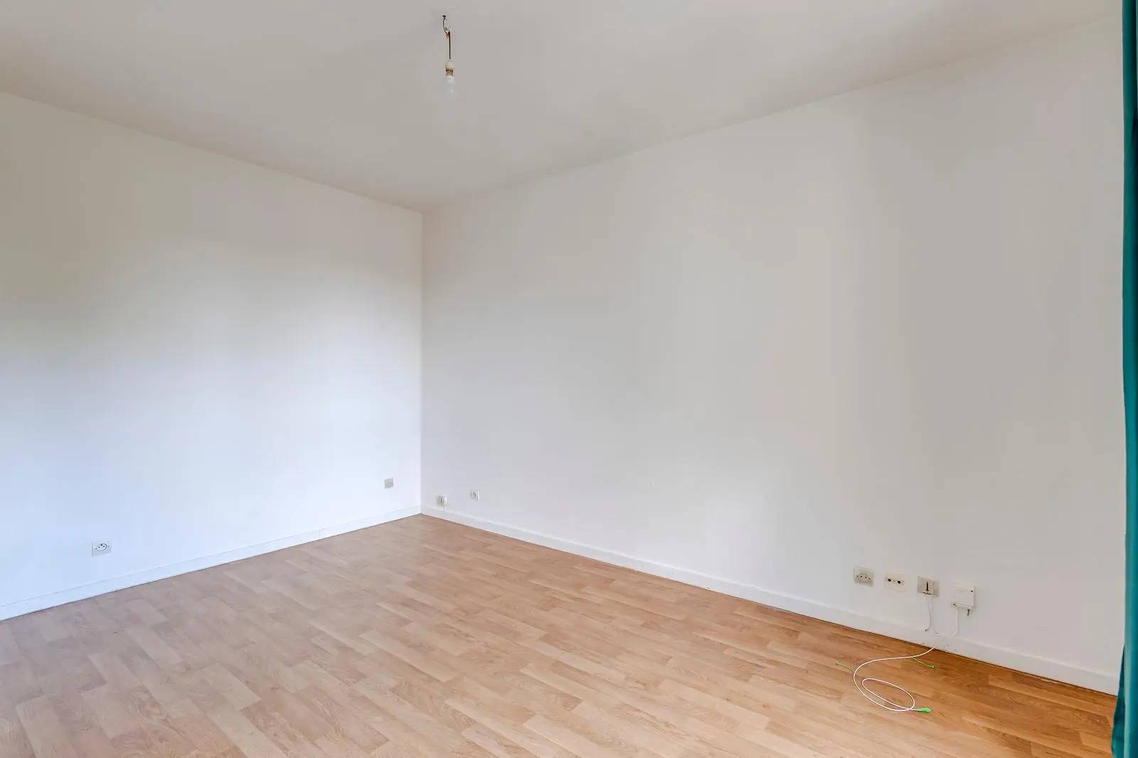 Photo 5 Appartement 1 pièce 21.13m²