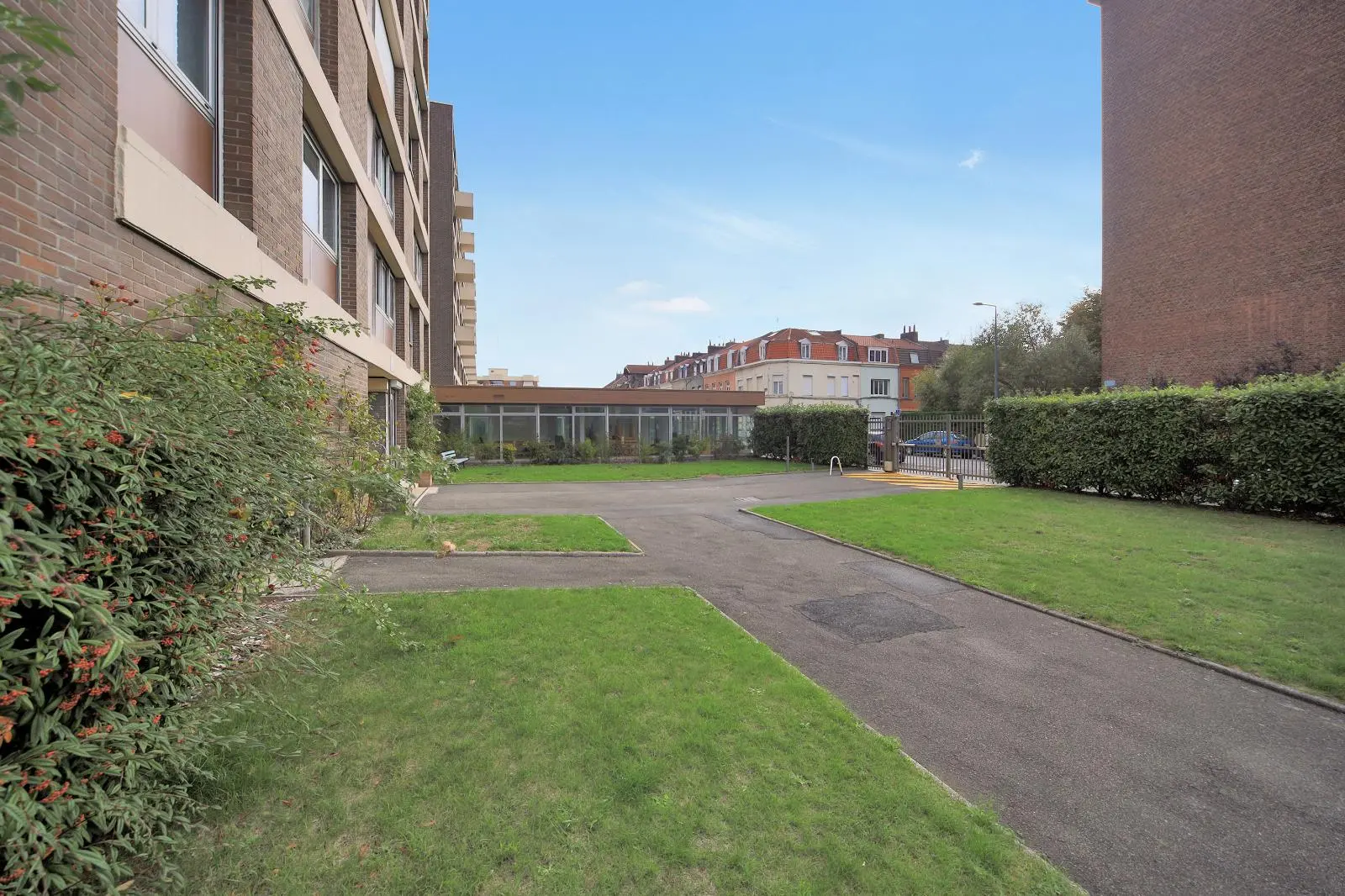 Photo 13 pour Appartement 1 pièce Photo 13 Appartement 1 pièce