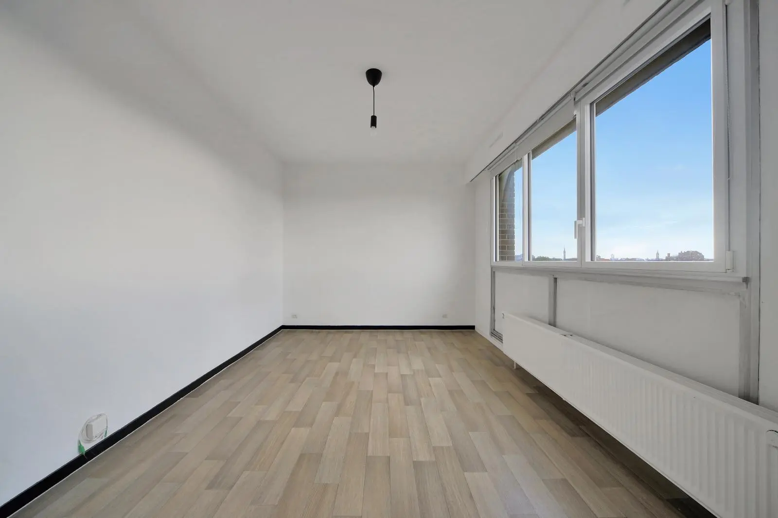 Photo 1 pour Appartement 1 pièce Photo 1 Appartement 1 pièce