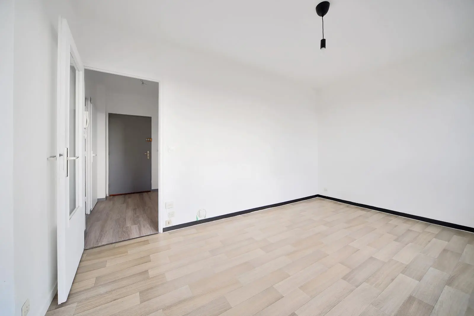 Photo 4 pour Appartement 1 pièce Photo 4 Appartement 1 pièce