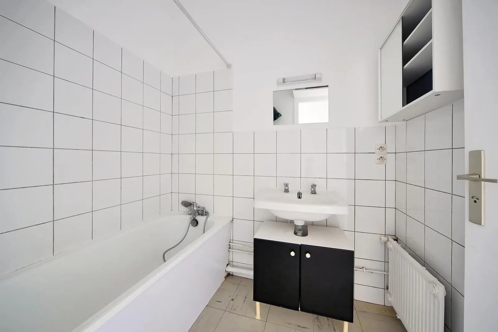 Photo 10 pour Appartement 1 pièce Photo 10 Appartement 1 pièce