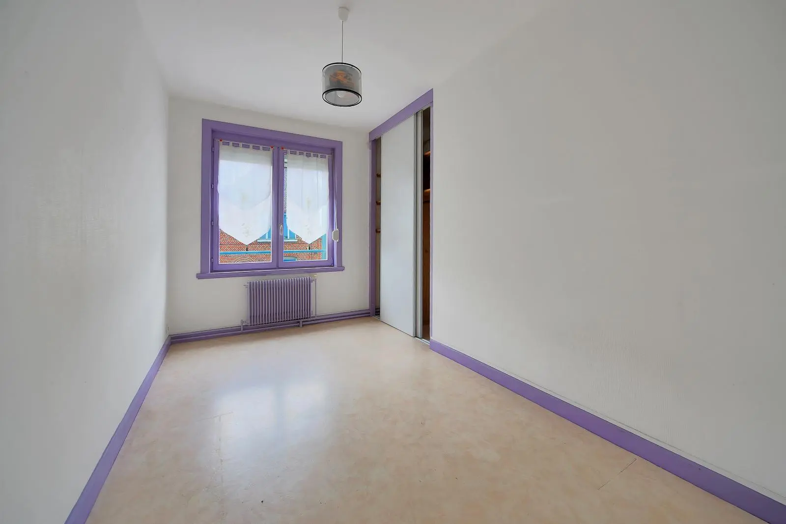 Photo 6 Maison 6 pièces 100m²