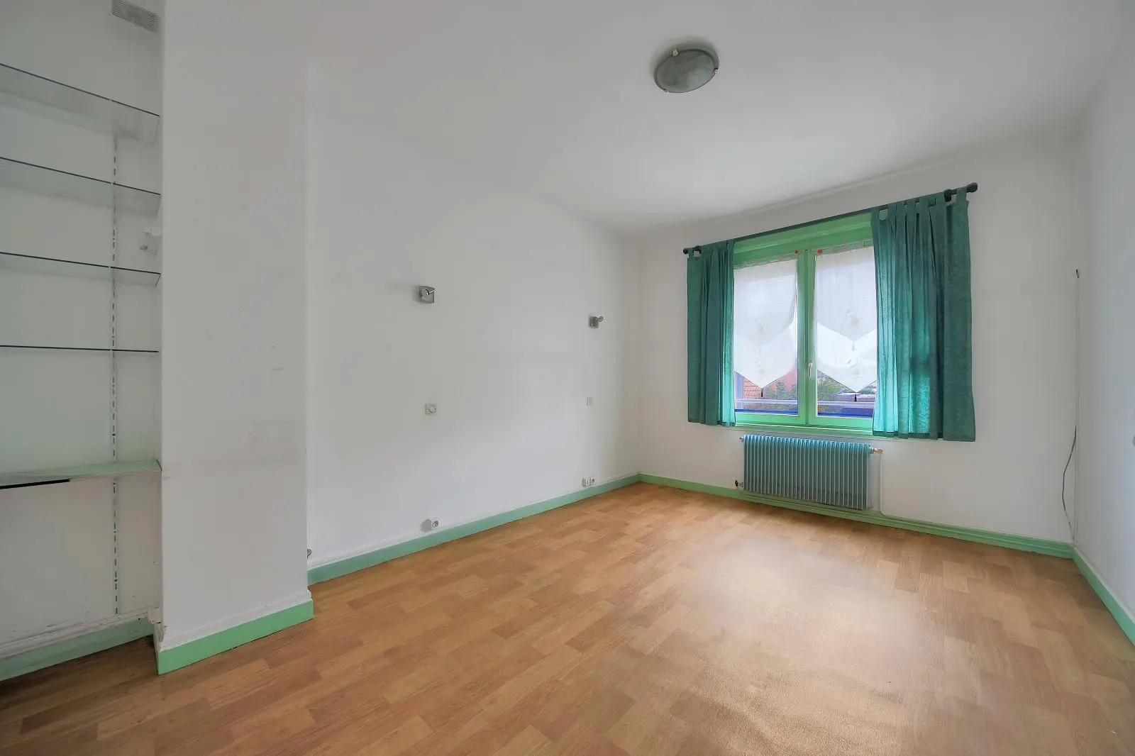 Photo 7 Maison 6 pièces 100m²