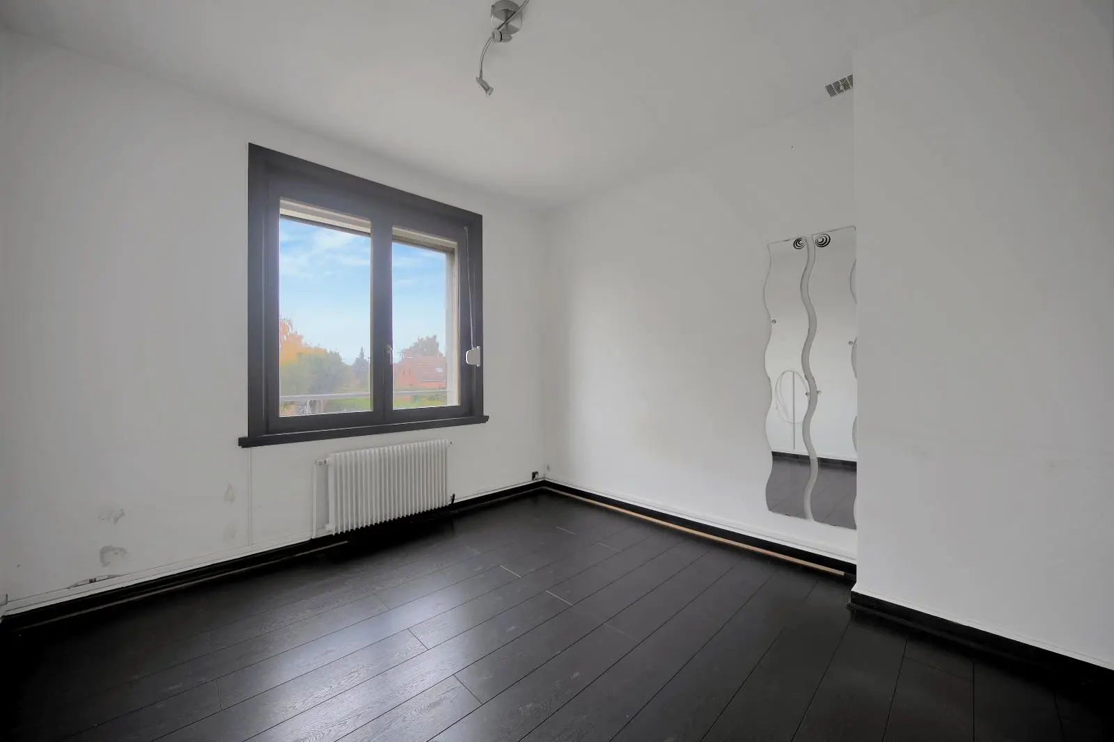 Photo 8 Maison 6 pièces 100m²