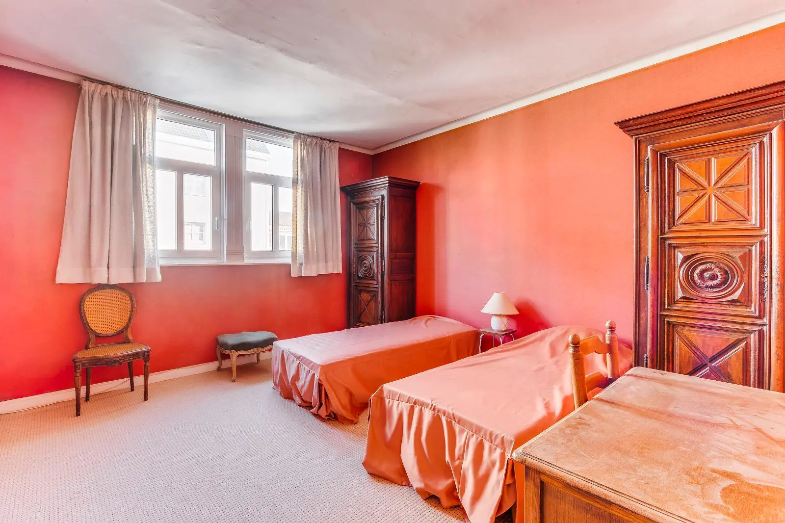 Photo 10 pour Maison 7 pièces 275m² Photo 10 Maison 7 pièces 275m²