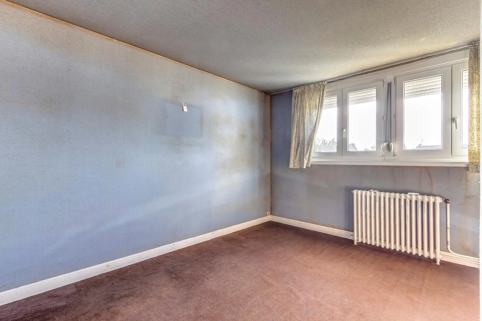 Photo 9 pour Maison 7 pièces 275m² Photo 9 Maison 7 pièces 275m²