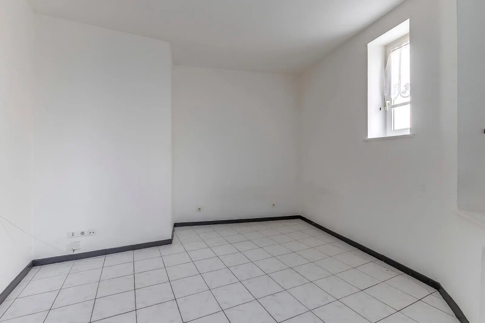 Photo 5 Appartement 1 pièce 21.06m²