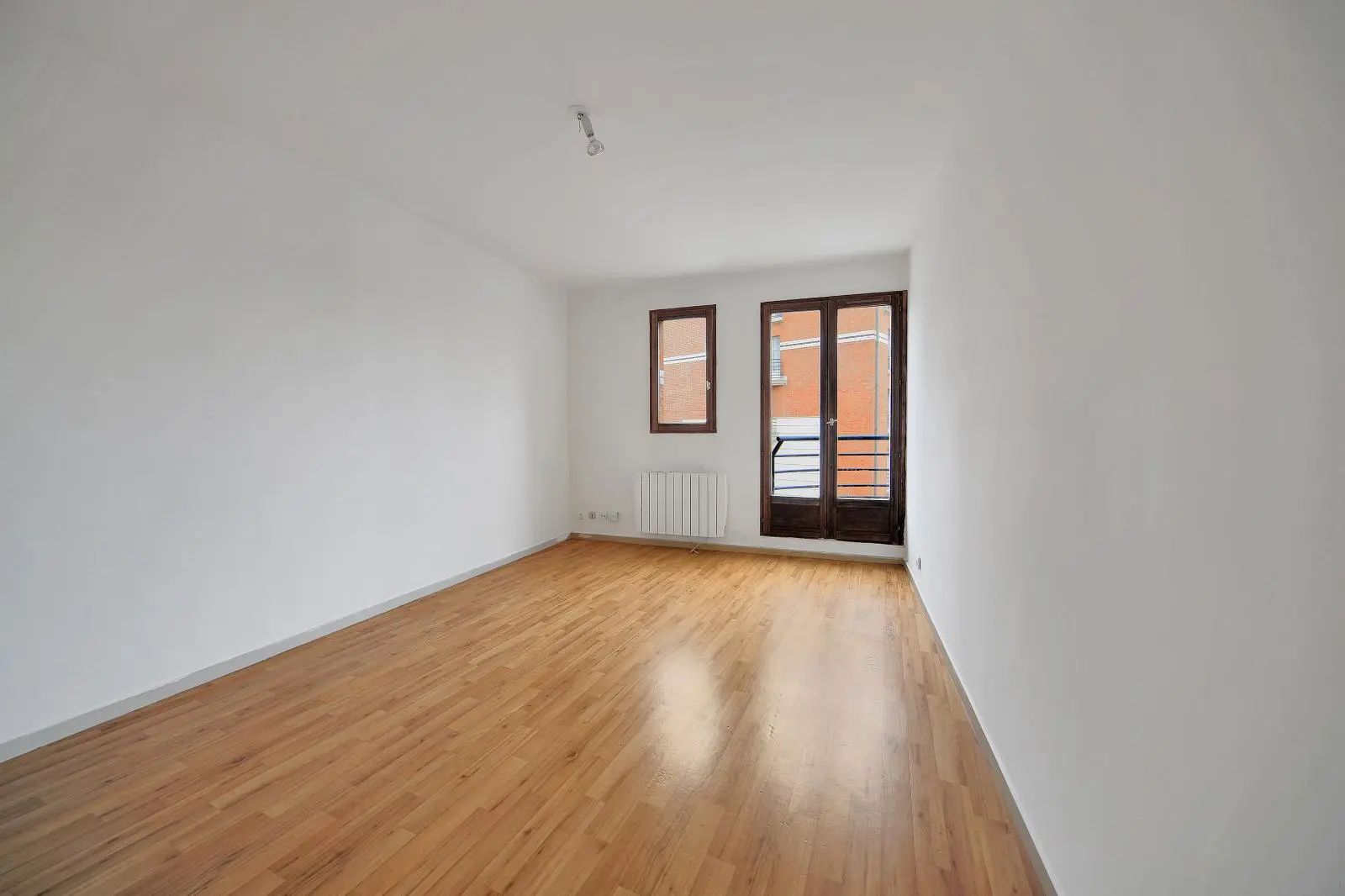 Photo 17 Appartement 2 pièces 46m²