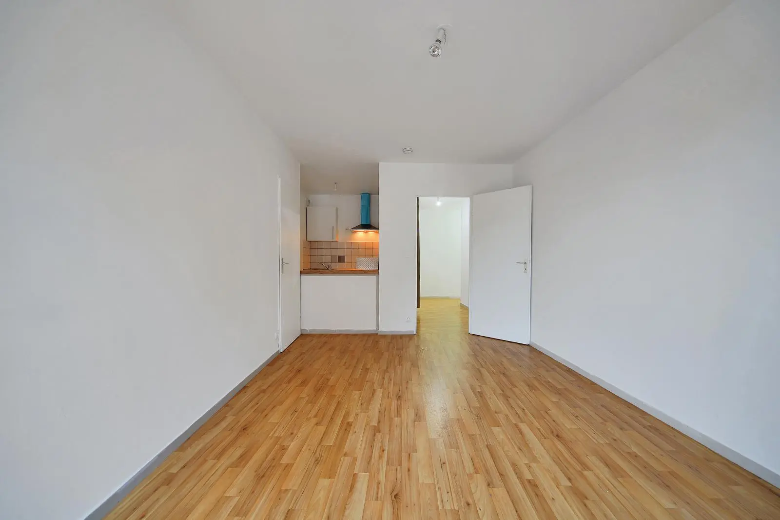 Photo 18 Appartement 2 pièces 46m²