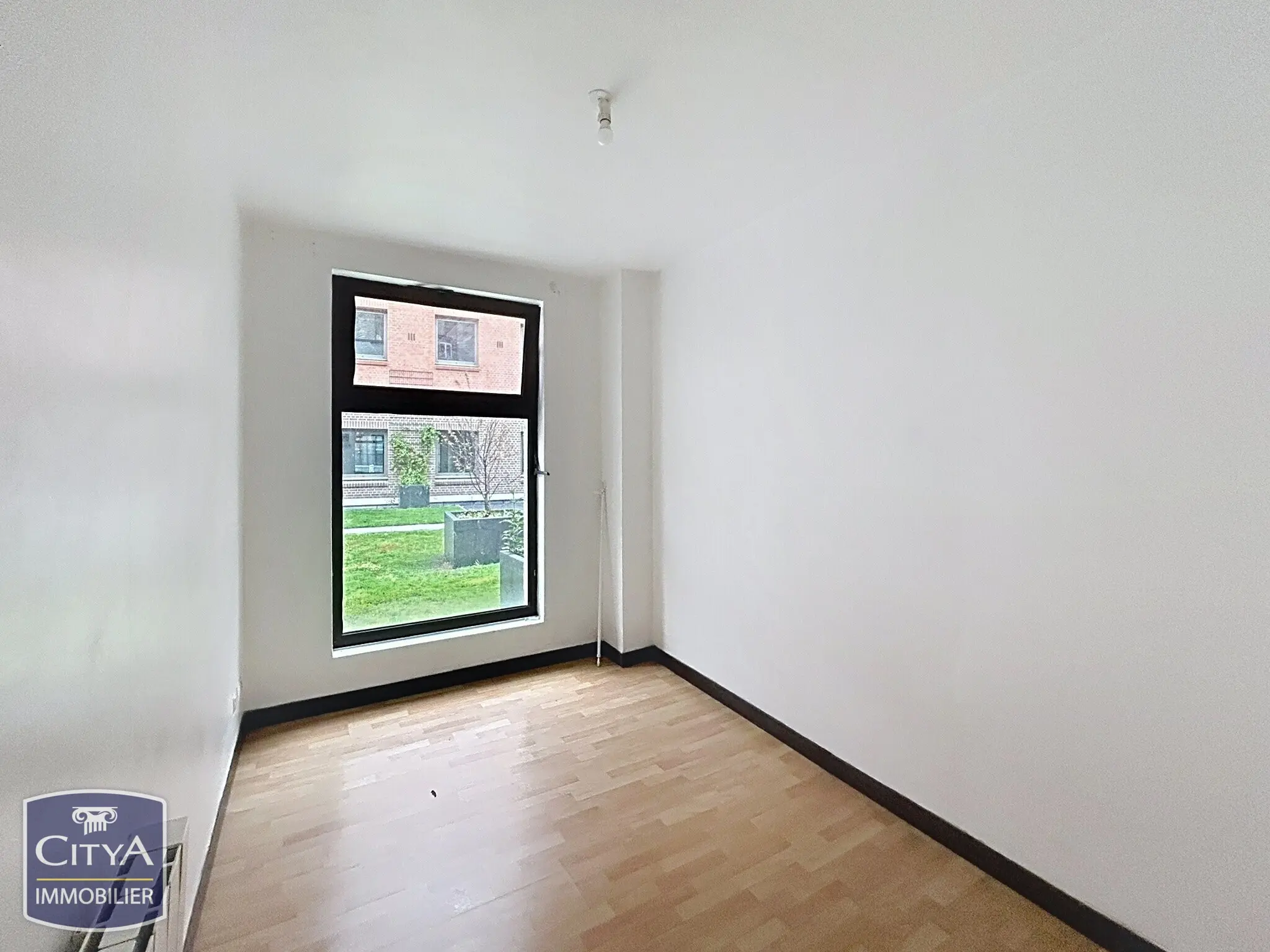 Photo 5 Appartement 2 pièces 47.47m²