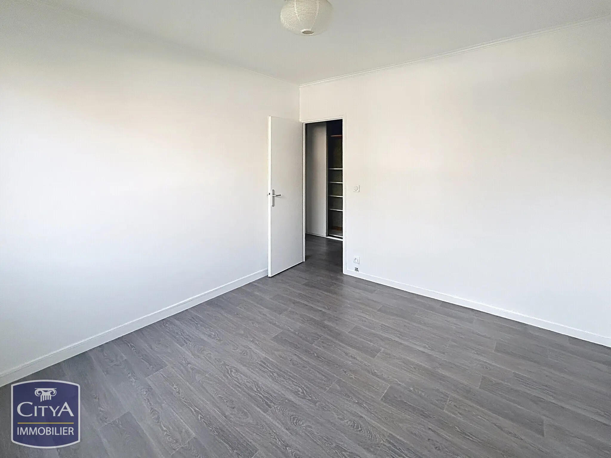 Photo 6 Appartement 3 pièces 81m²