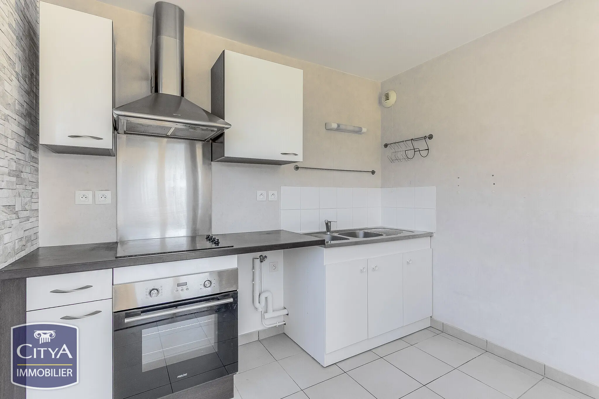 Photo 7 Appartement 3 pièces 67.04m²