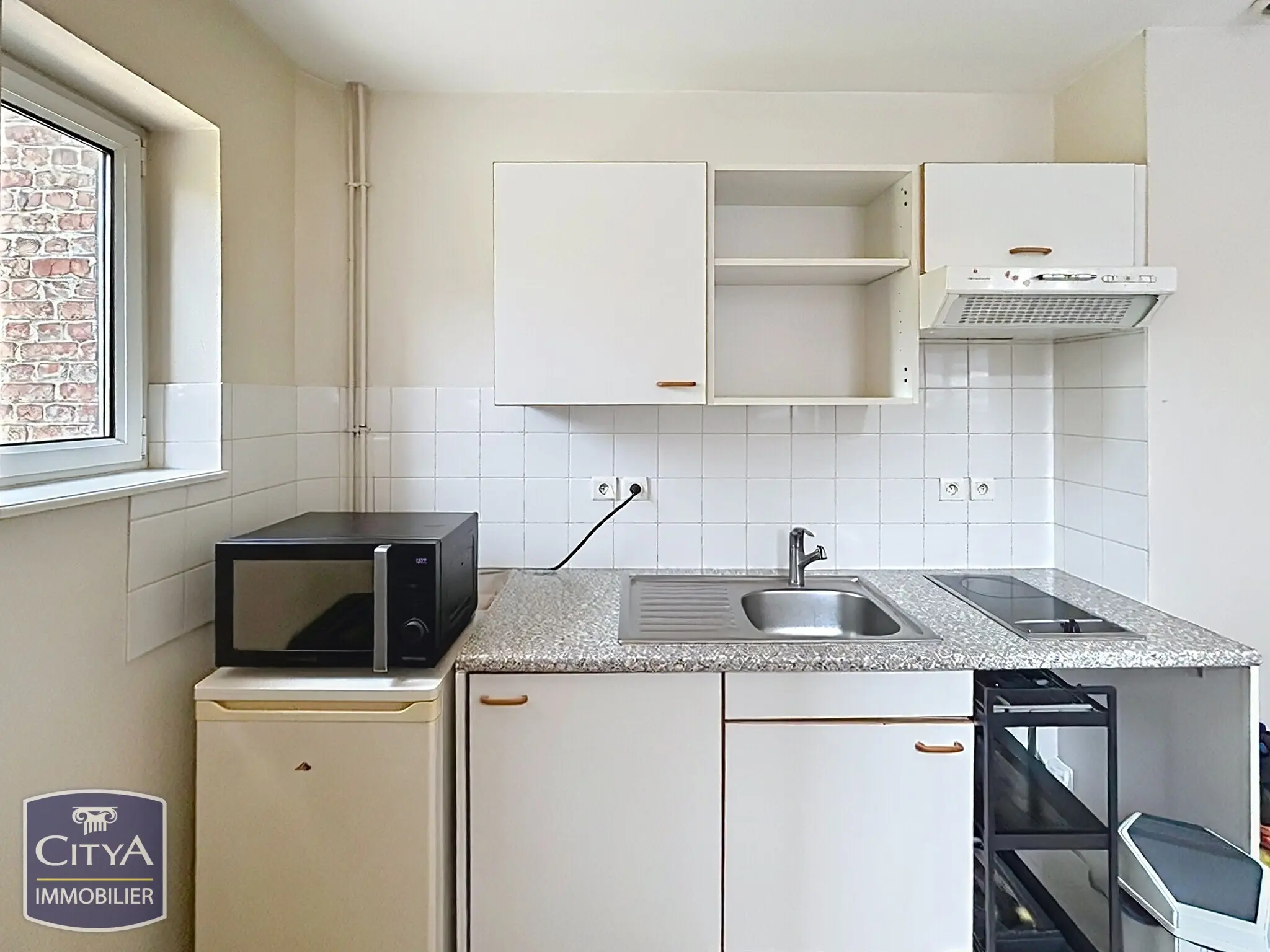 Photo 4 appartement Lille