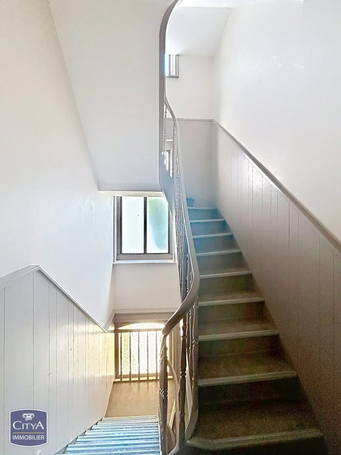 Photo 11 Immeuble 200m²