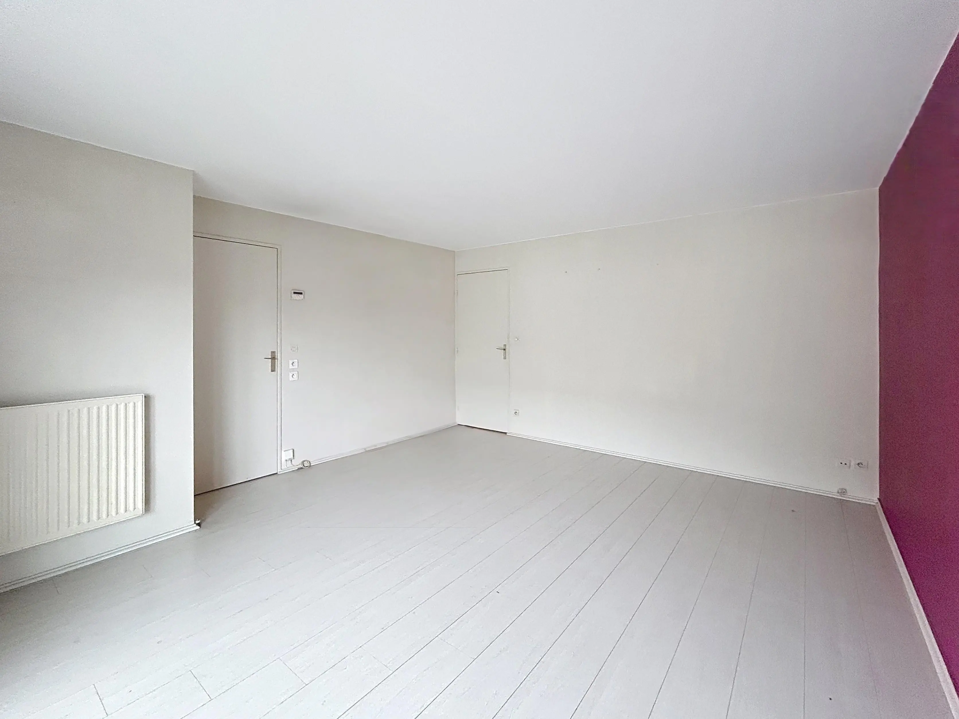 Photo 4 Appartement 3 pièces 69.07m²