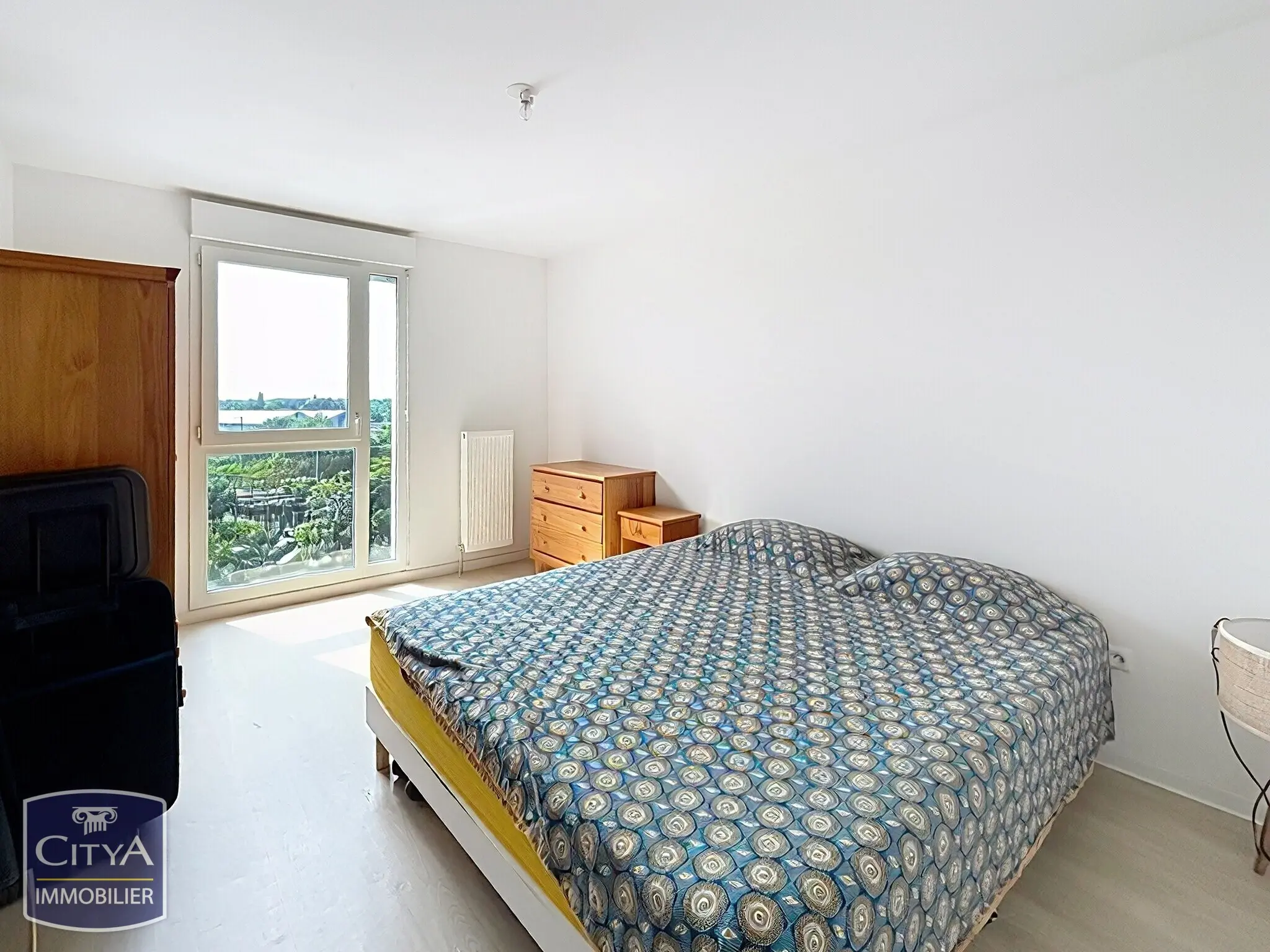 Photo 4 appartement Lille
