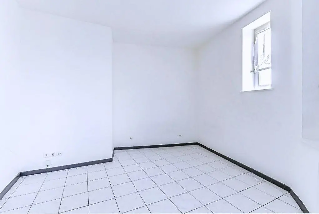 Photo 4 Appartement 1 pièce 21.06m²