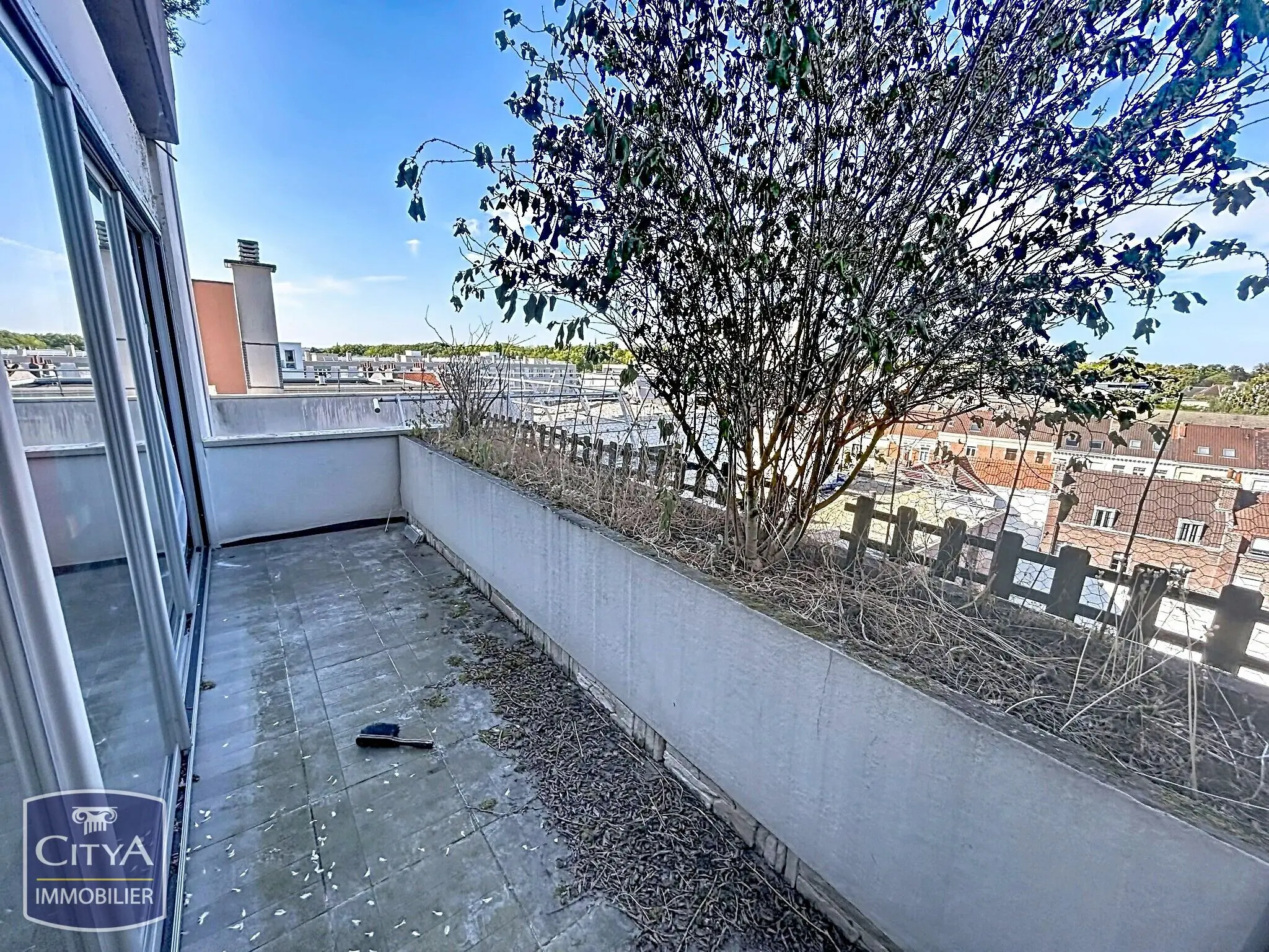 Photo 12 Appartement 3 pièces 92.01m²