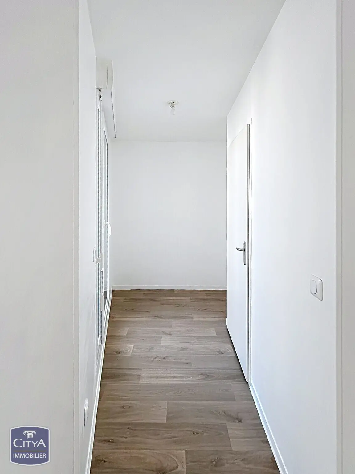 Photo 5 Appartement 3 pièces 69.93m²