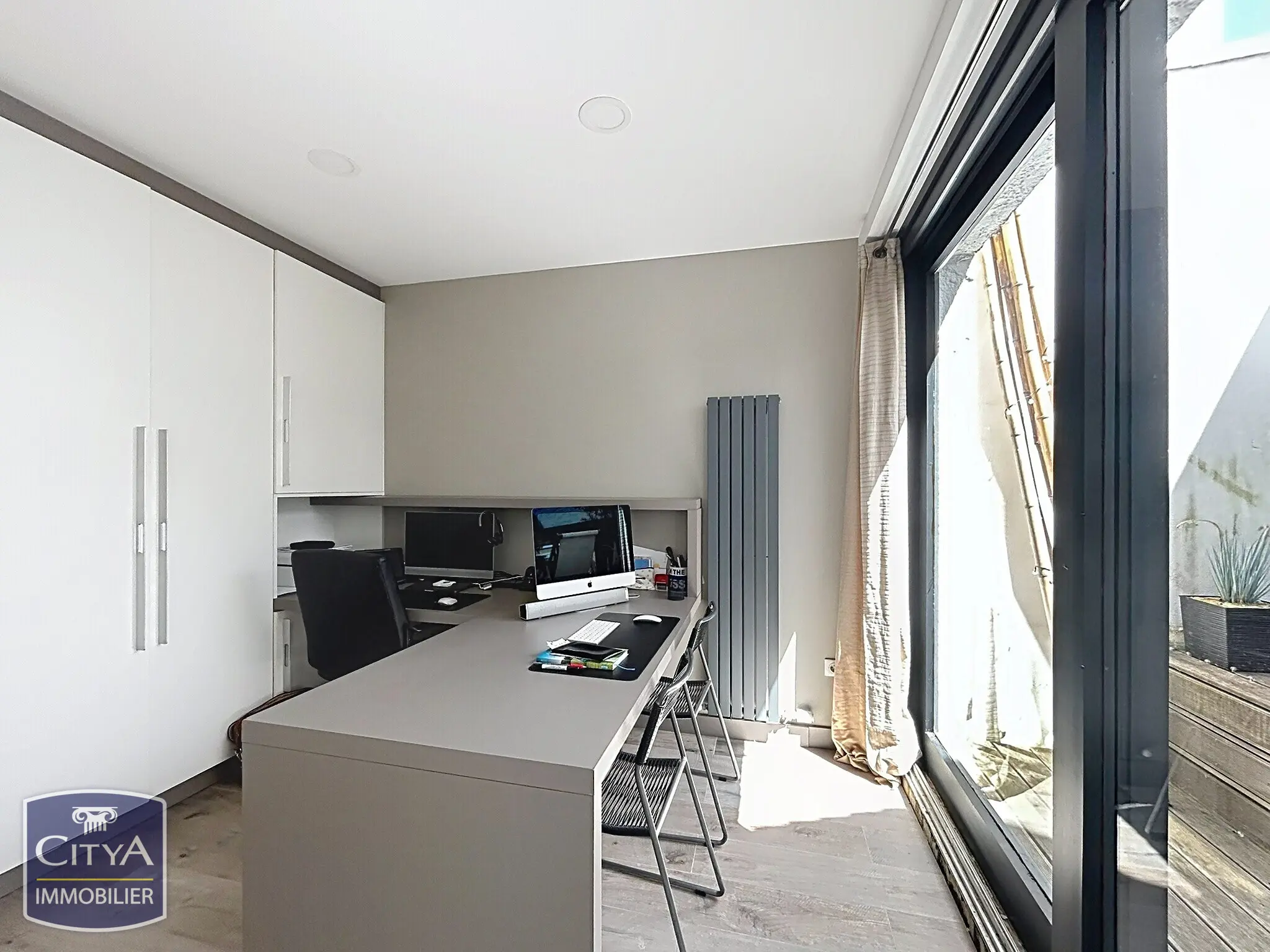 Photo 7 maison Loos
