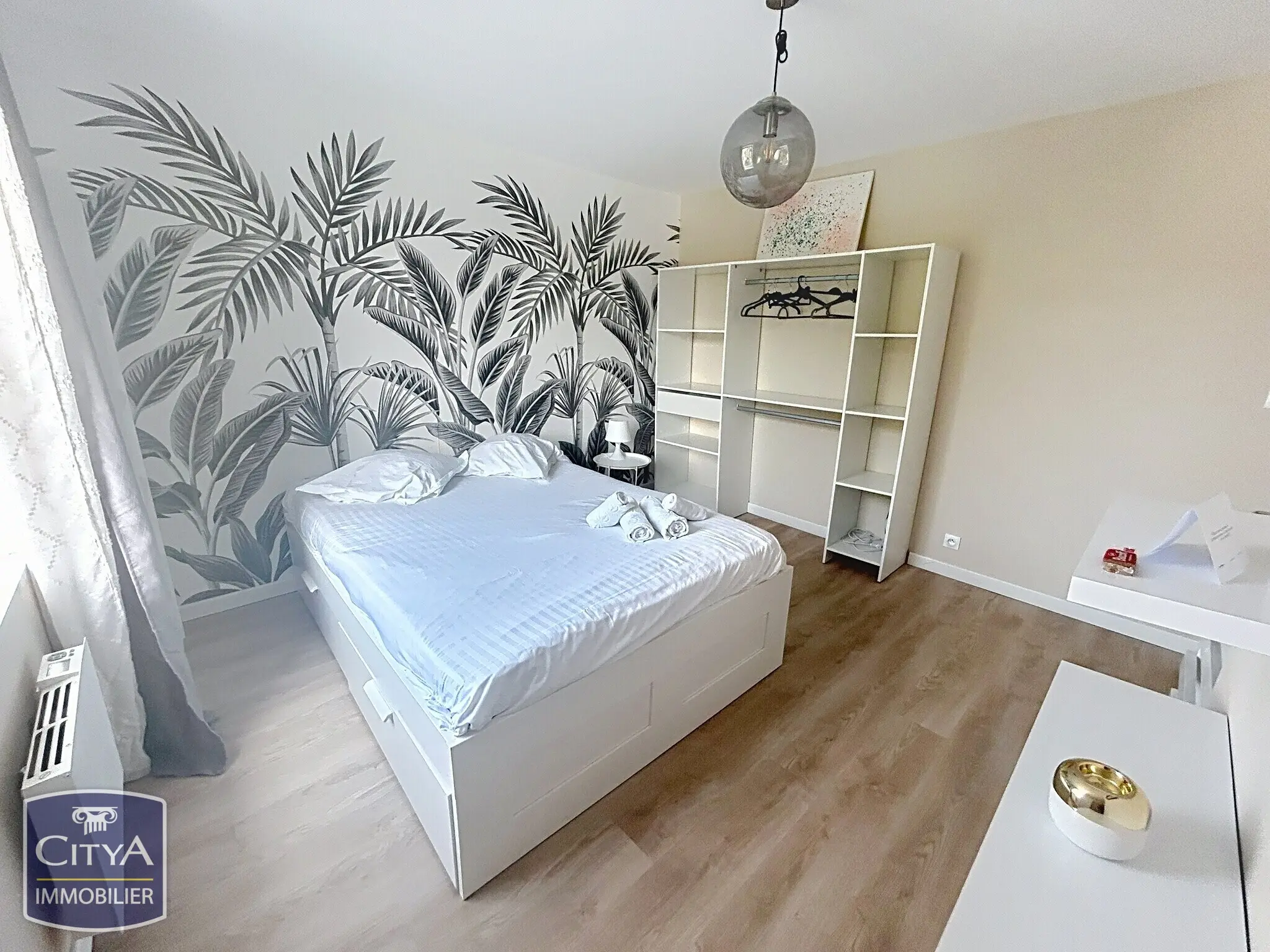Photo 6 Maison 2 pièces 37m²