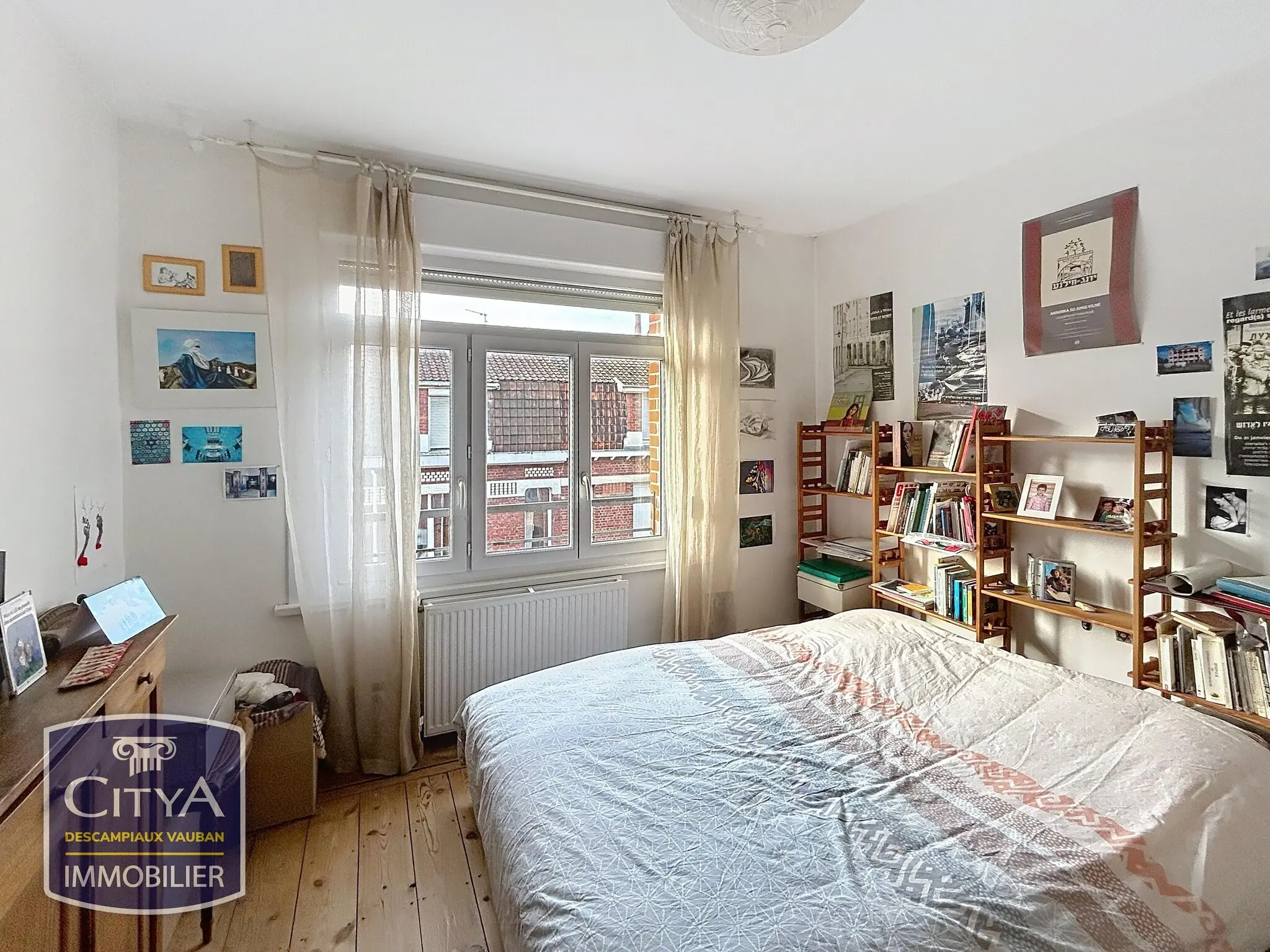 Photo 10 Maison 140.75m²