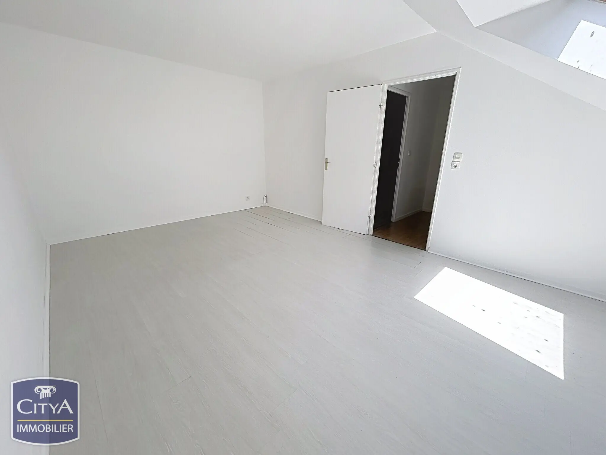 Photo 6 Appartement 2 pièces 58.8m²