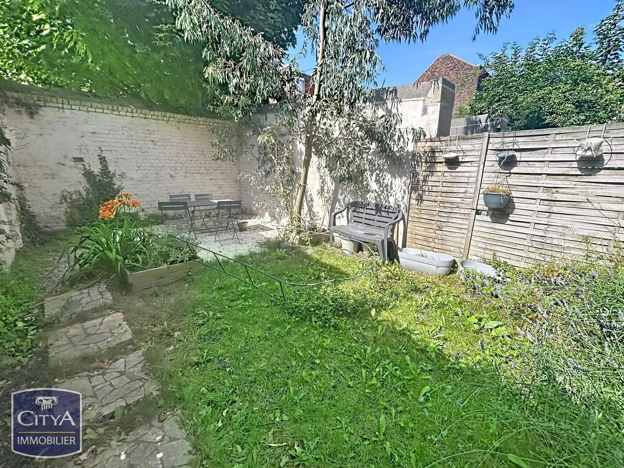Photo 8 Maison 2 pièces 37m²