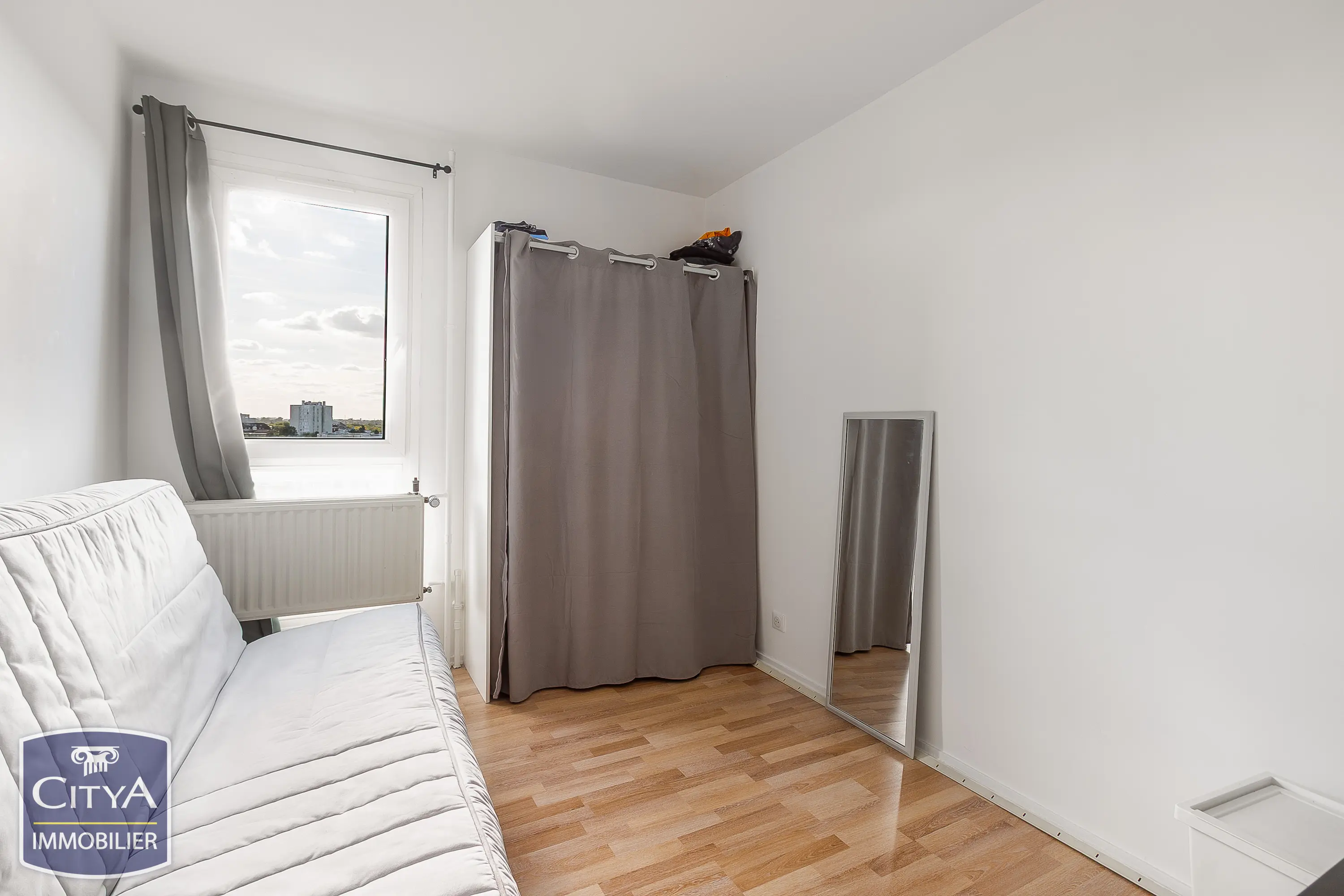 Photo 7 Appartement 3 pièces 67.37m²
