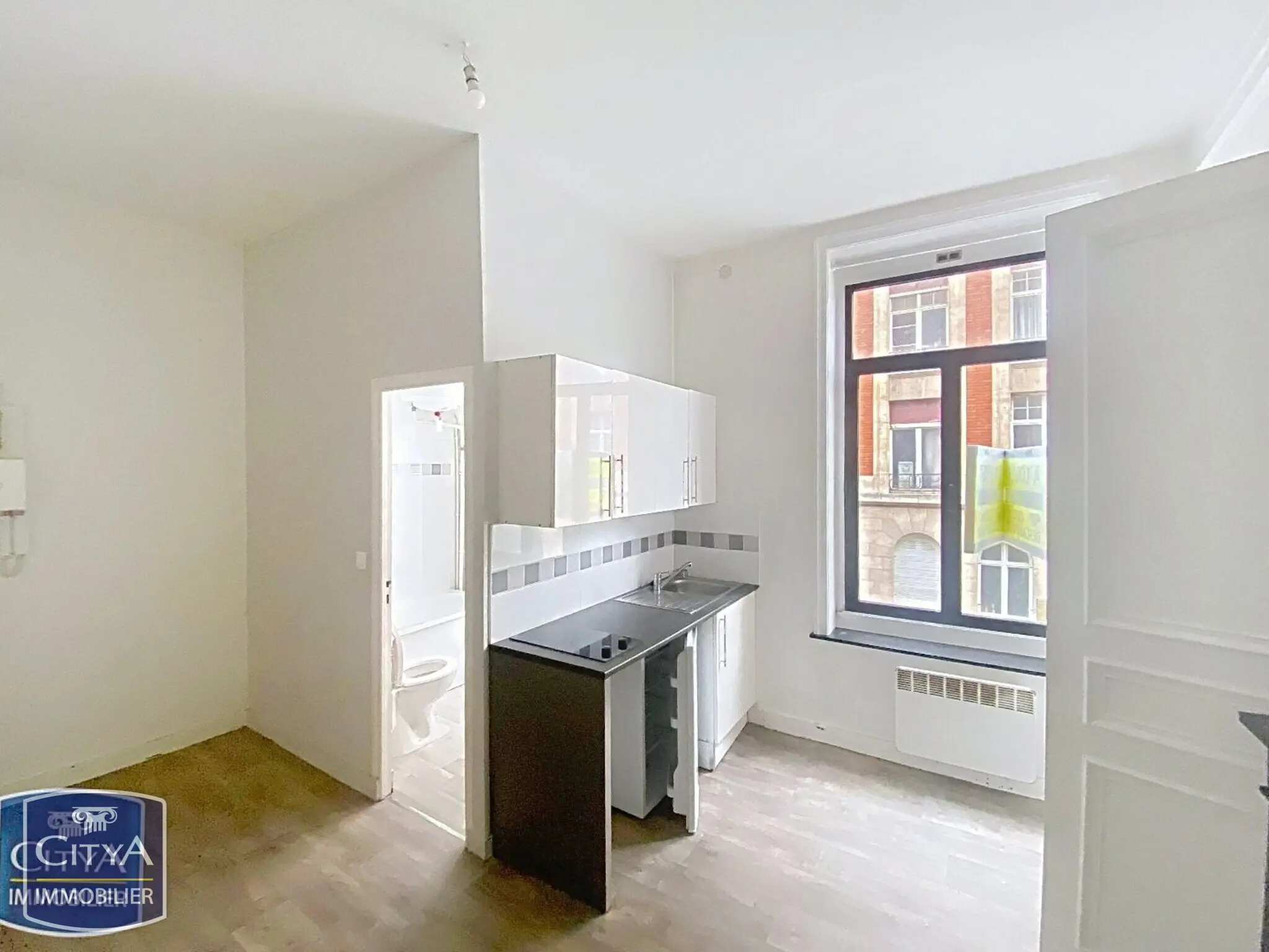 Photo 4 Immeuble 200m²