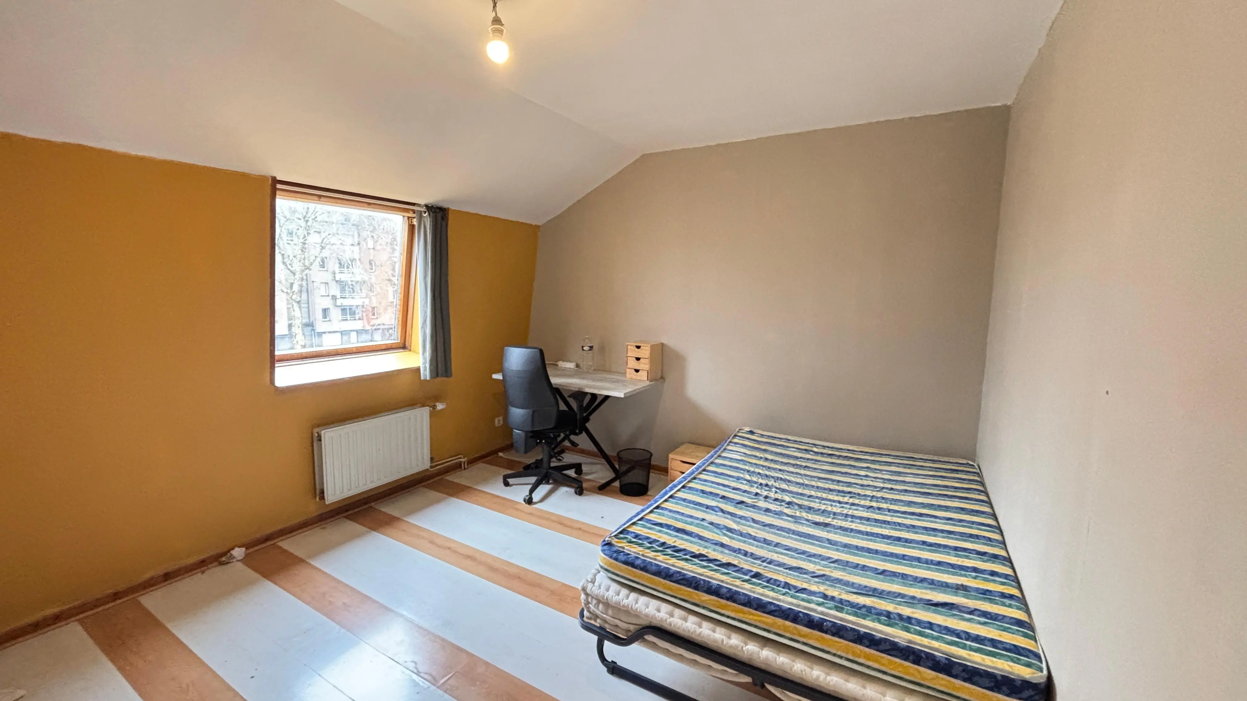 Photo 6 Maison 4 pièces 85m²