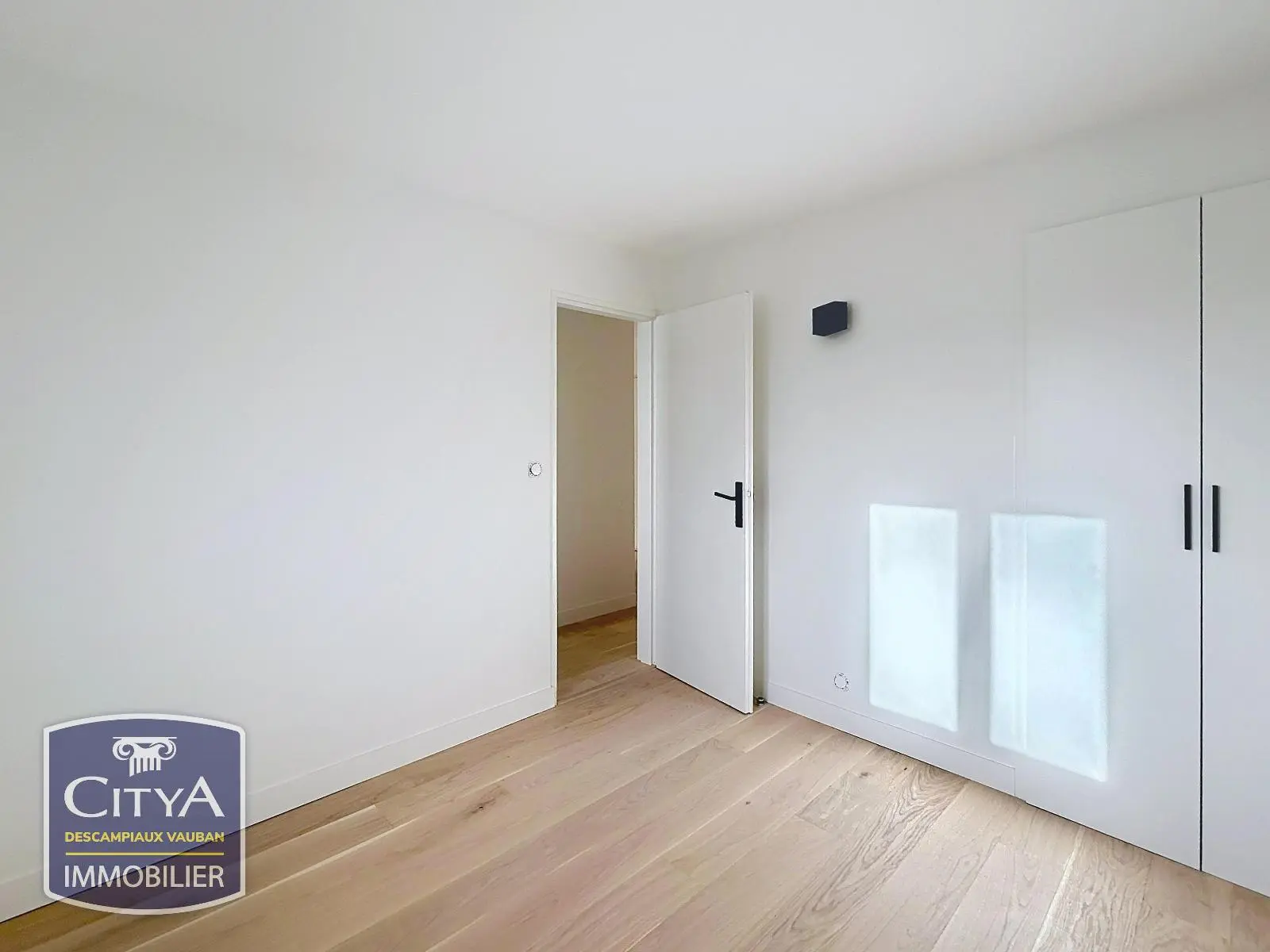 Photo 5 Appartement 2 pièces 45.8m²