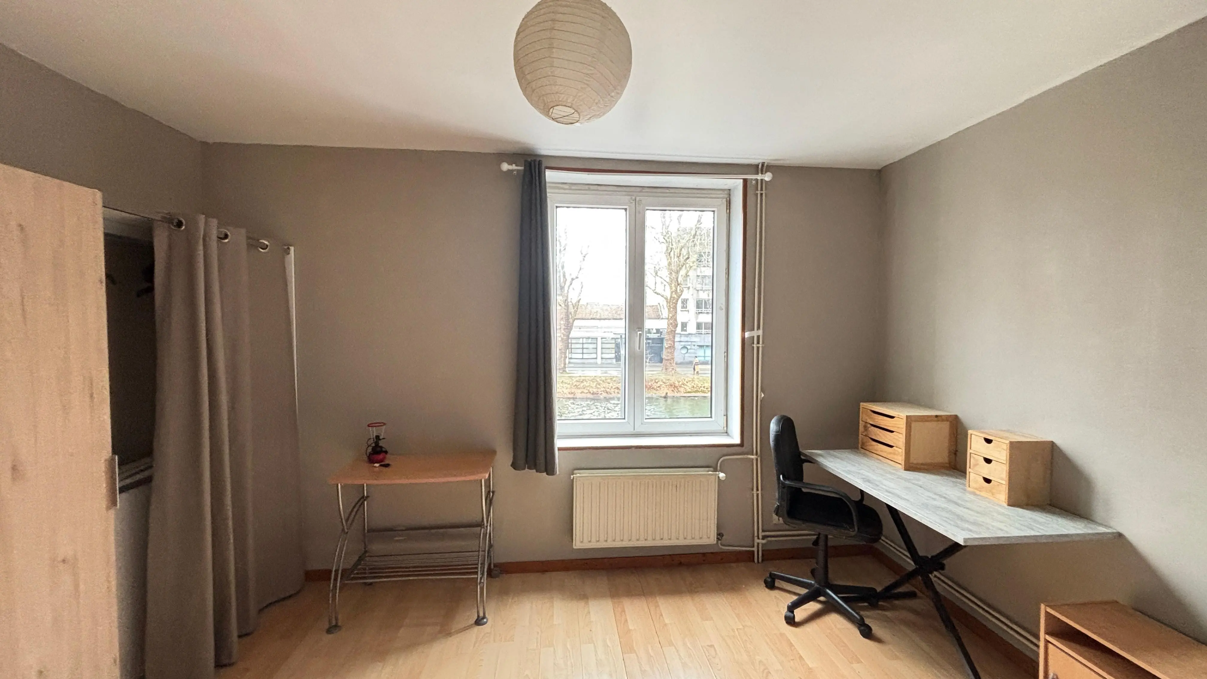 Photo 3 Maison 4 pièces 85m²