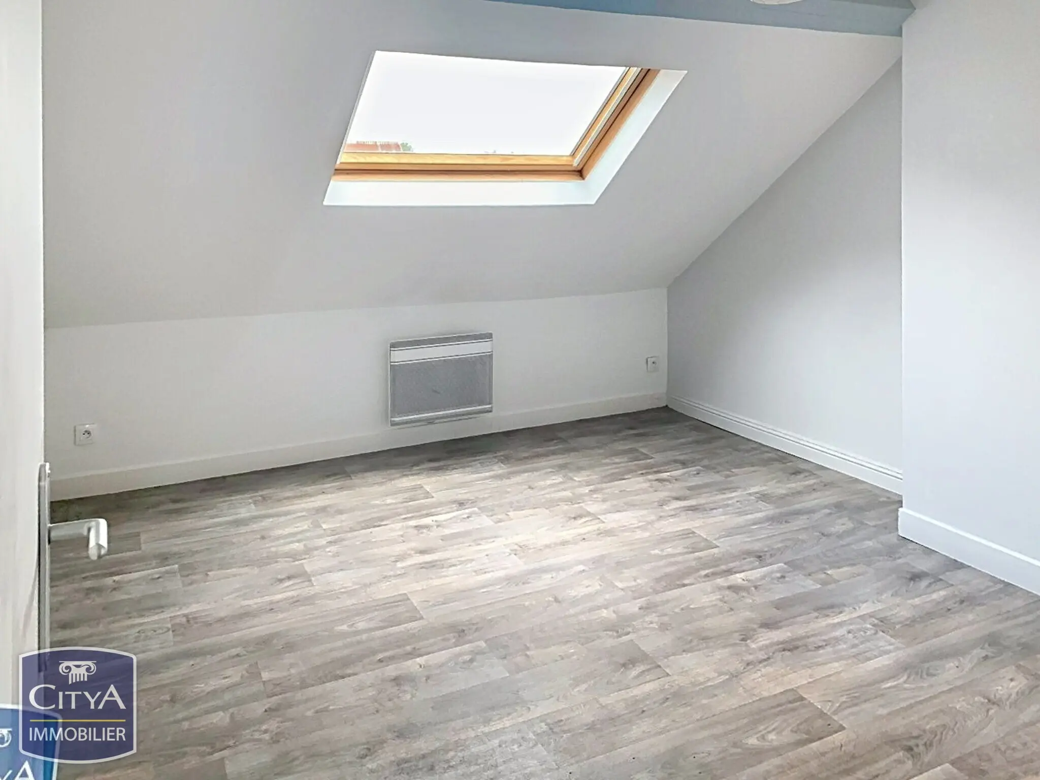 Photo 8 Immeuble 200m²
